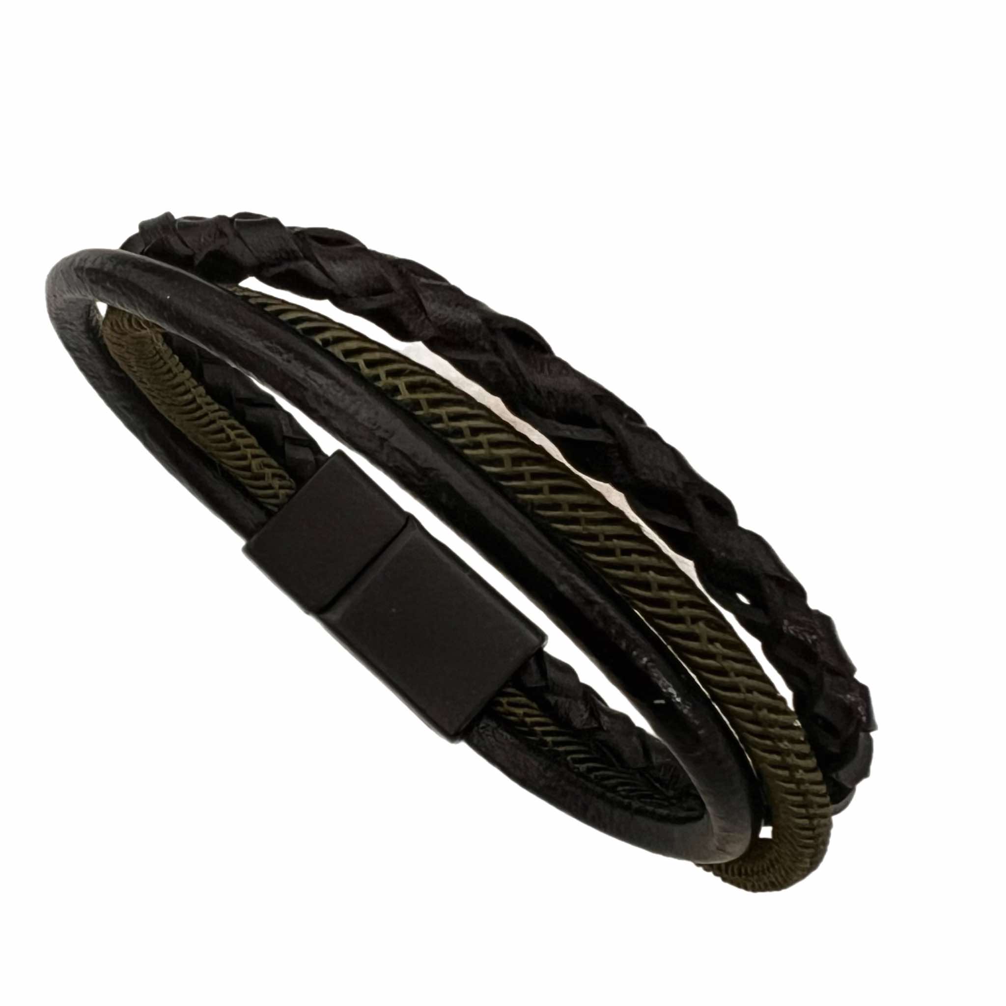 479386003_1158262105694144_8111383352490453003_n