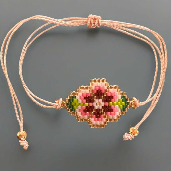 479505872_1166502861767322_4623390277438494925_n