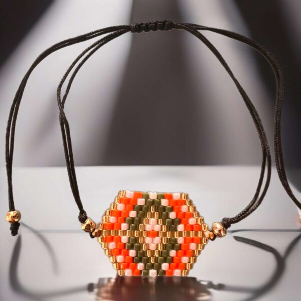 479526888_493868993488766_4588383674702769002_n