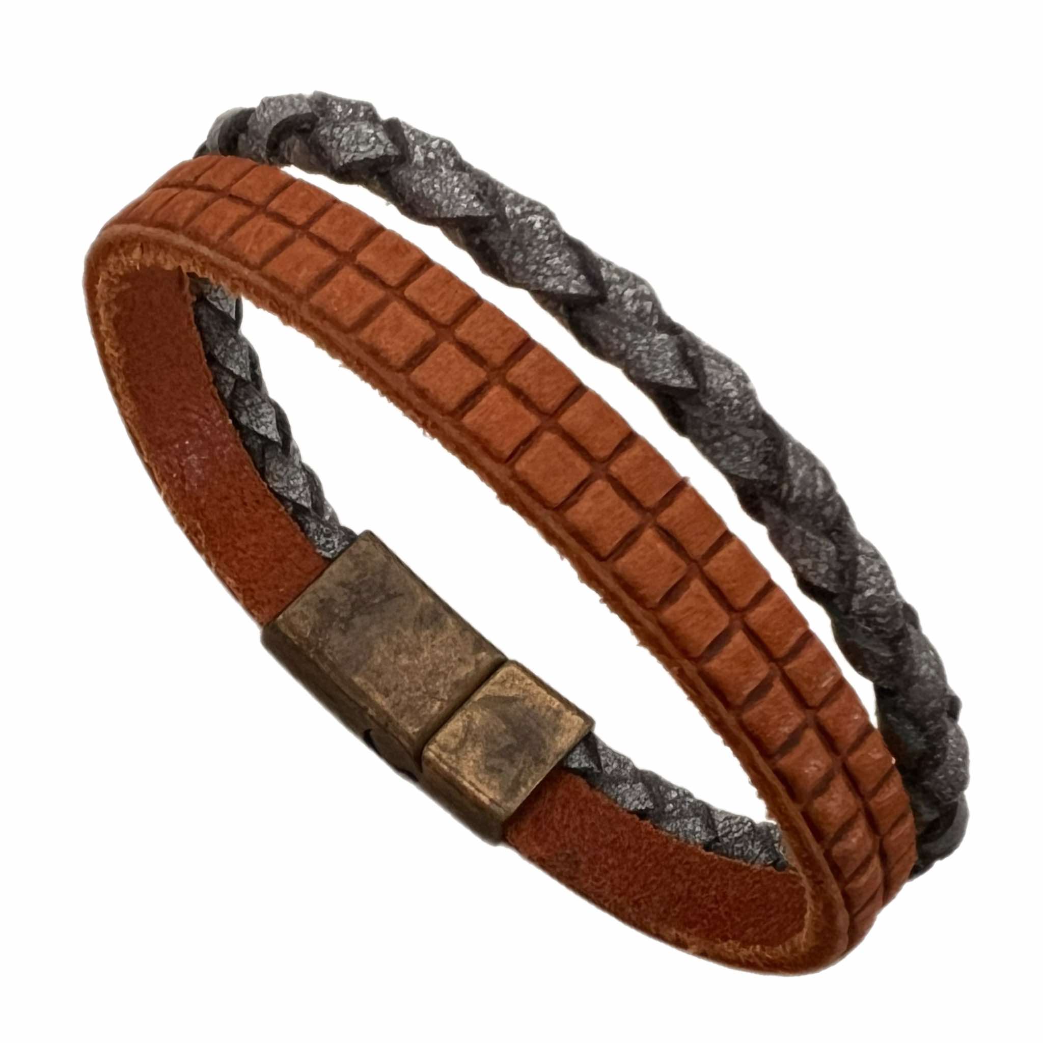 479542928_9602971743048999_7928264756214581853_n