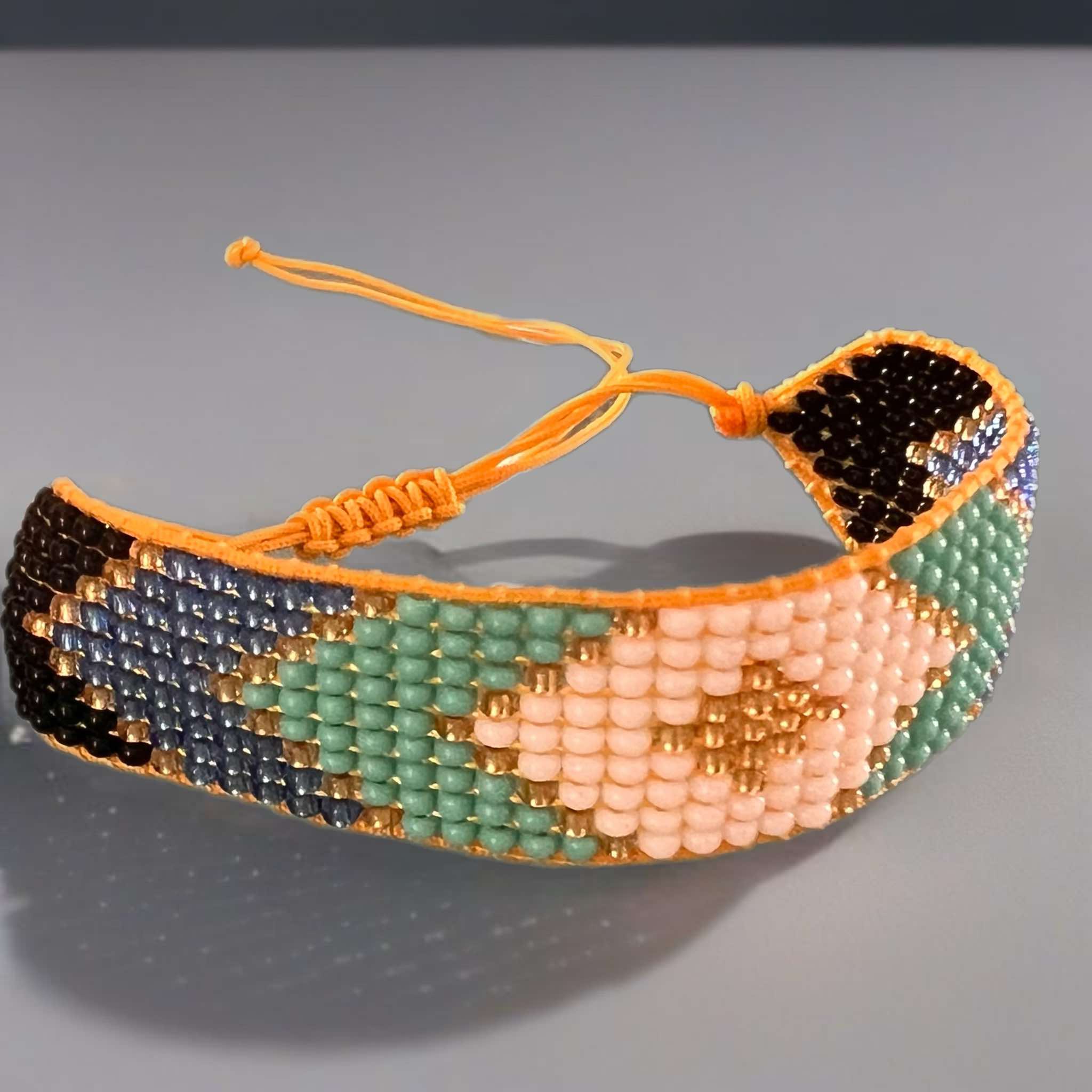 479914834_632494079155535_1330330196428708888_n