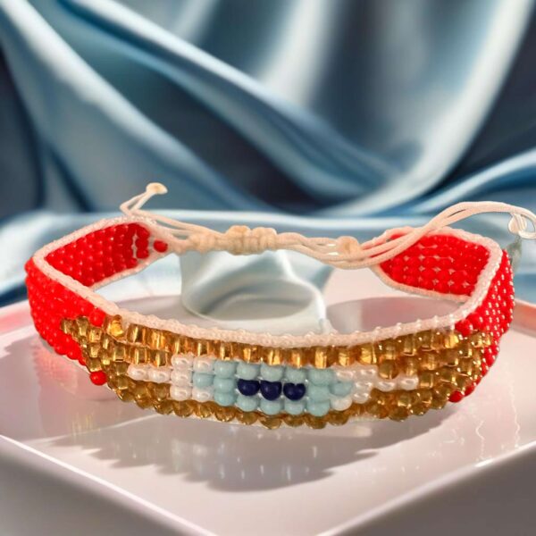 479939067_578467401918292_665609264961852826_n