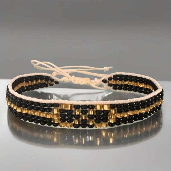 480318804_28392398597075570_3867189532684931021_n