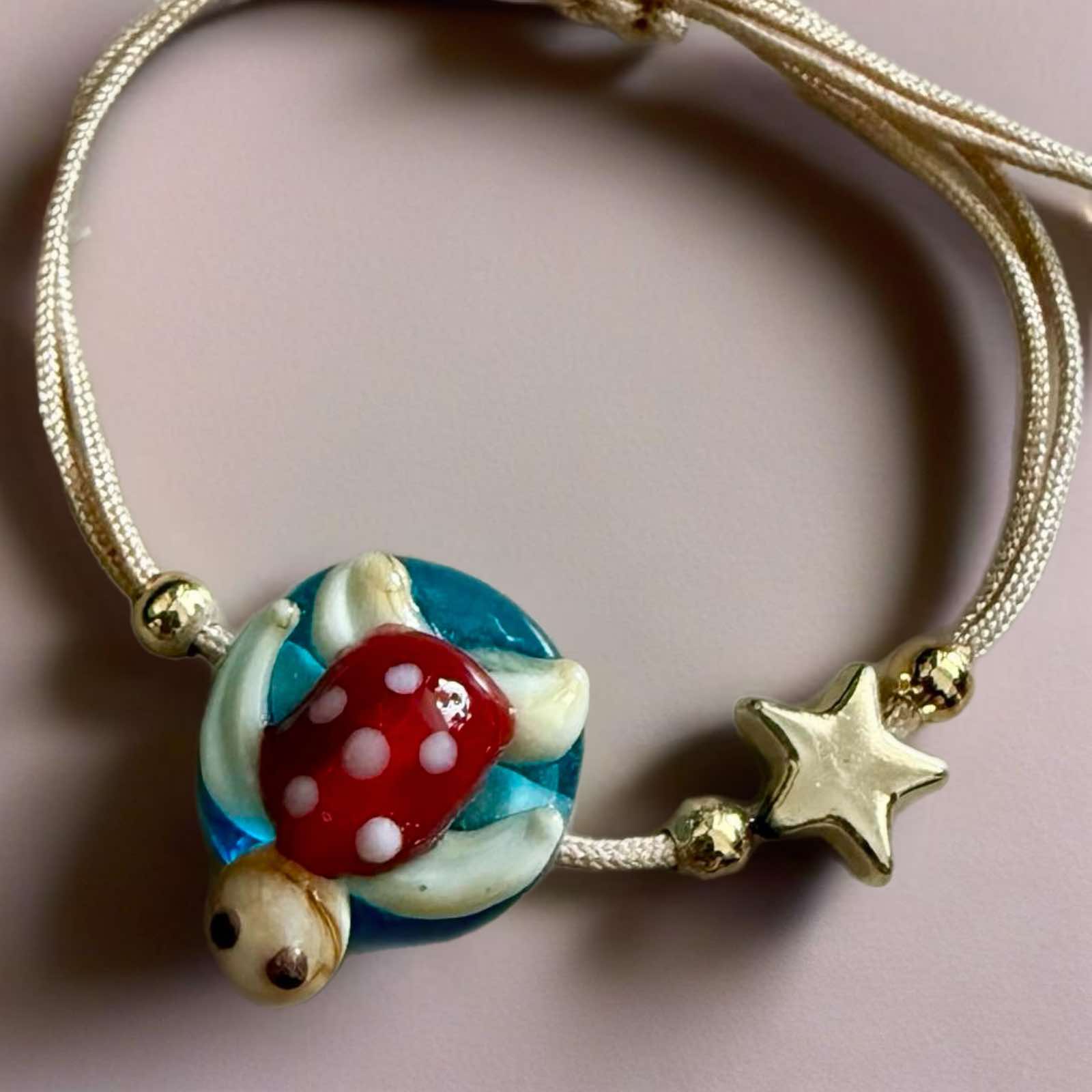 476391542_2431639687182711_2467457219277453419_n