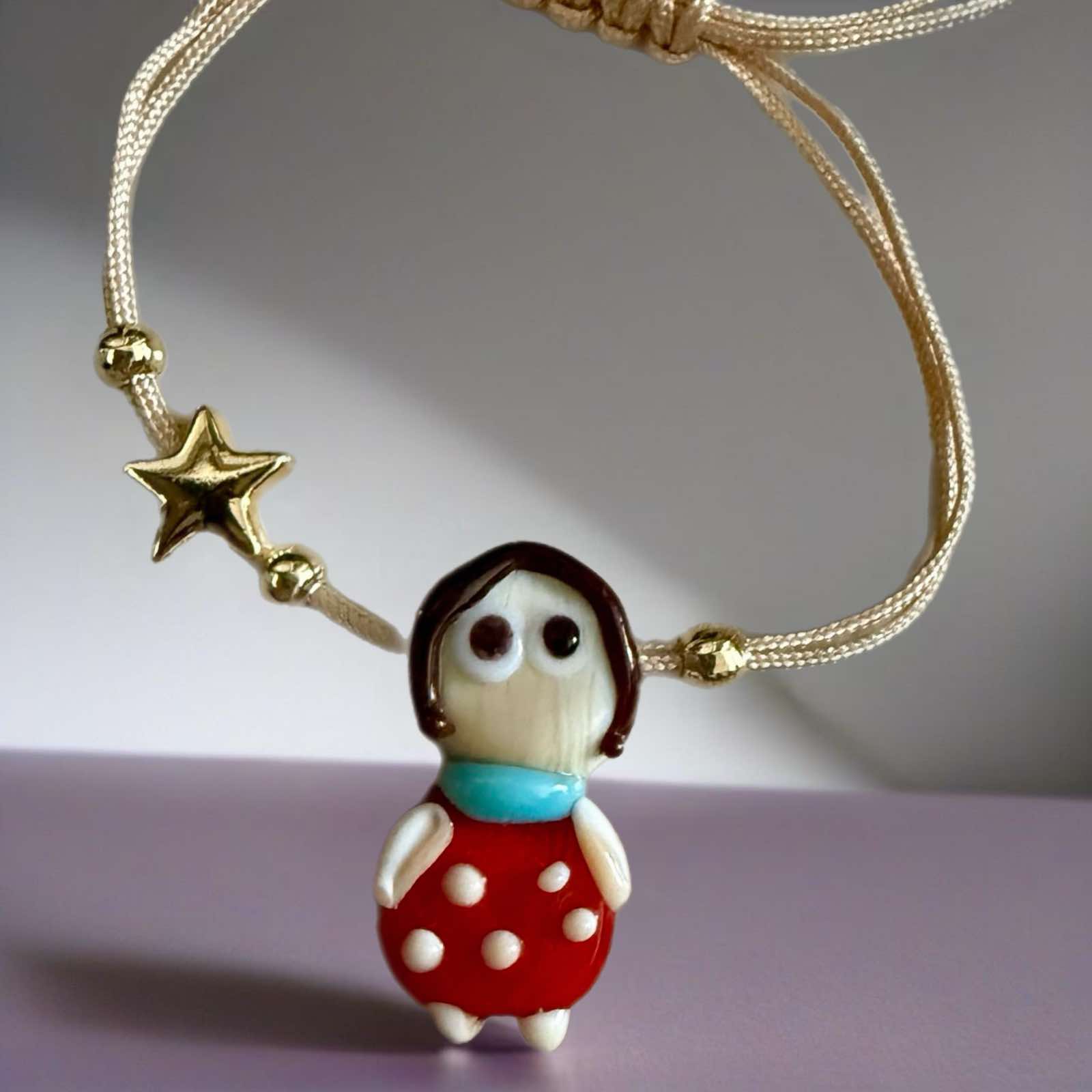 476430725_476225605551745_3851217438370960451_n