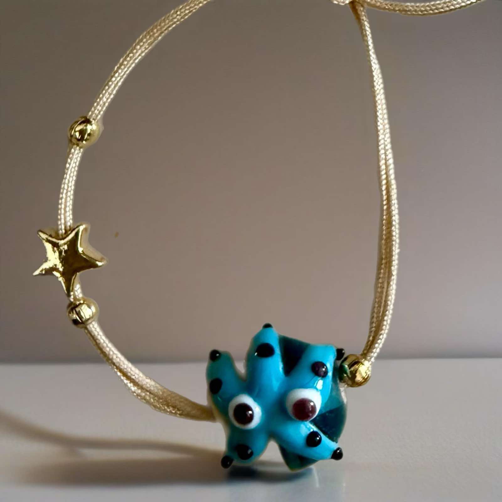 476581635_627424663383471_1109241310381892759_n