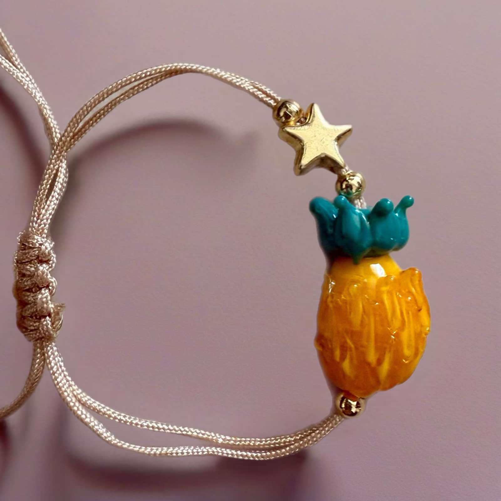 476588992_1329842881546911_8147400346515005663_n