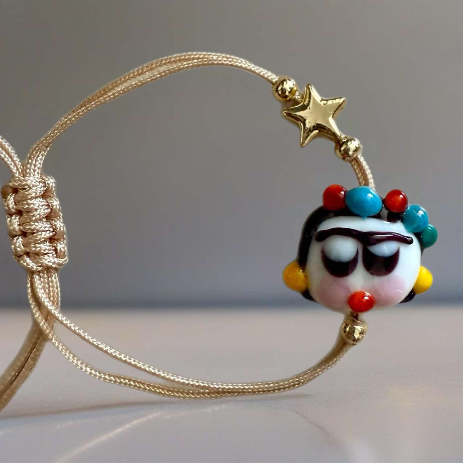 476613513_1591401931580212_1284881423622257738_n