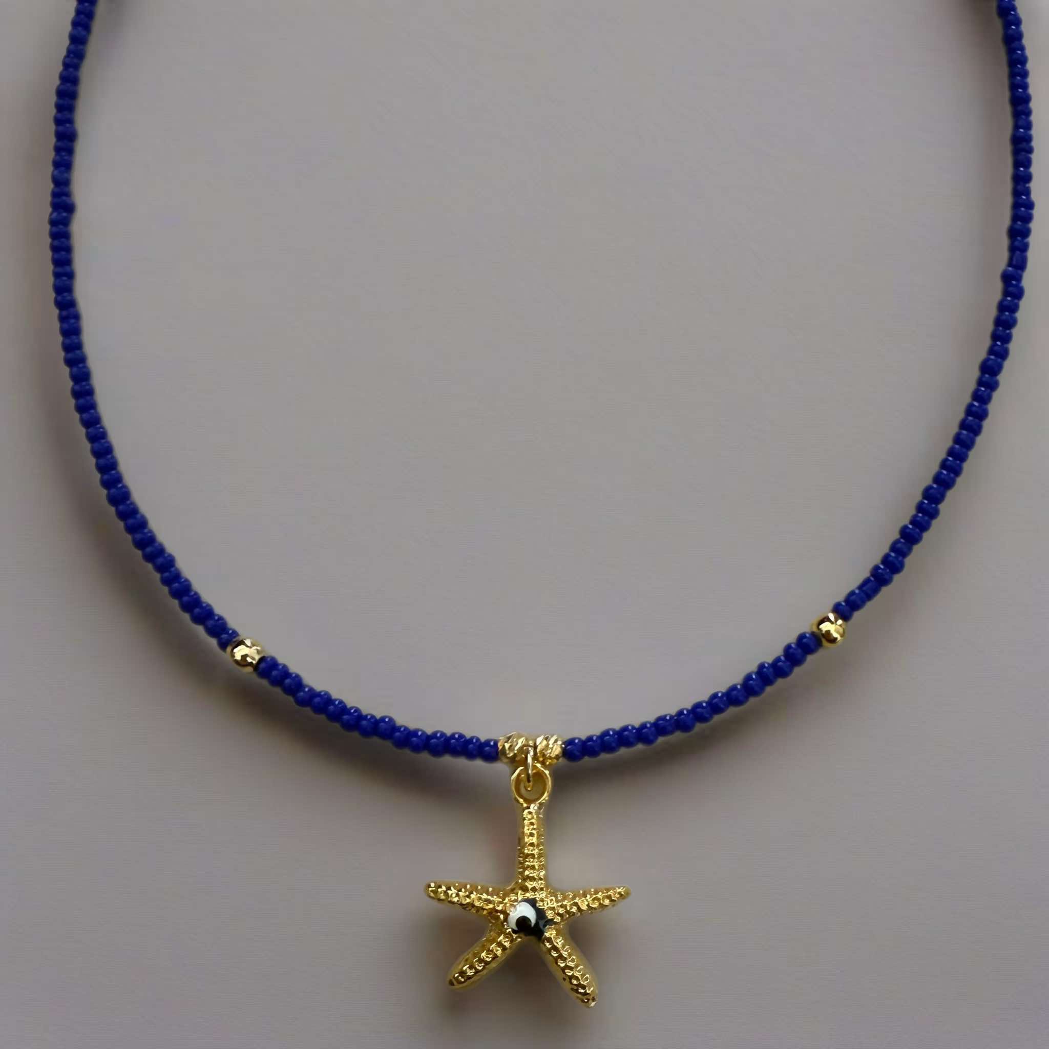 476617261_828905186085632_3112218471117308908_n