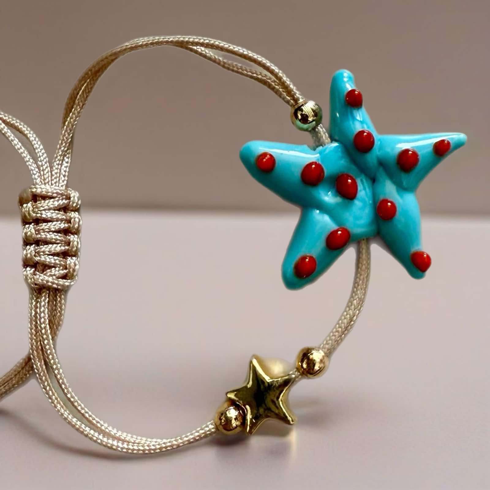 476628891_1650309169192060_8147426954147304157_n