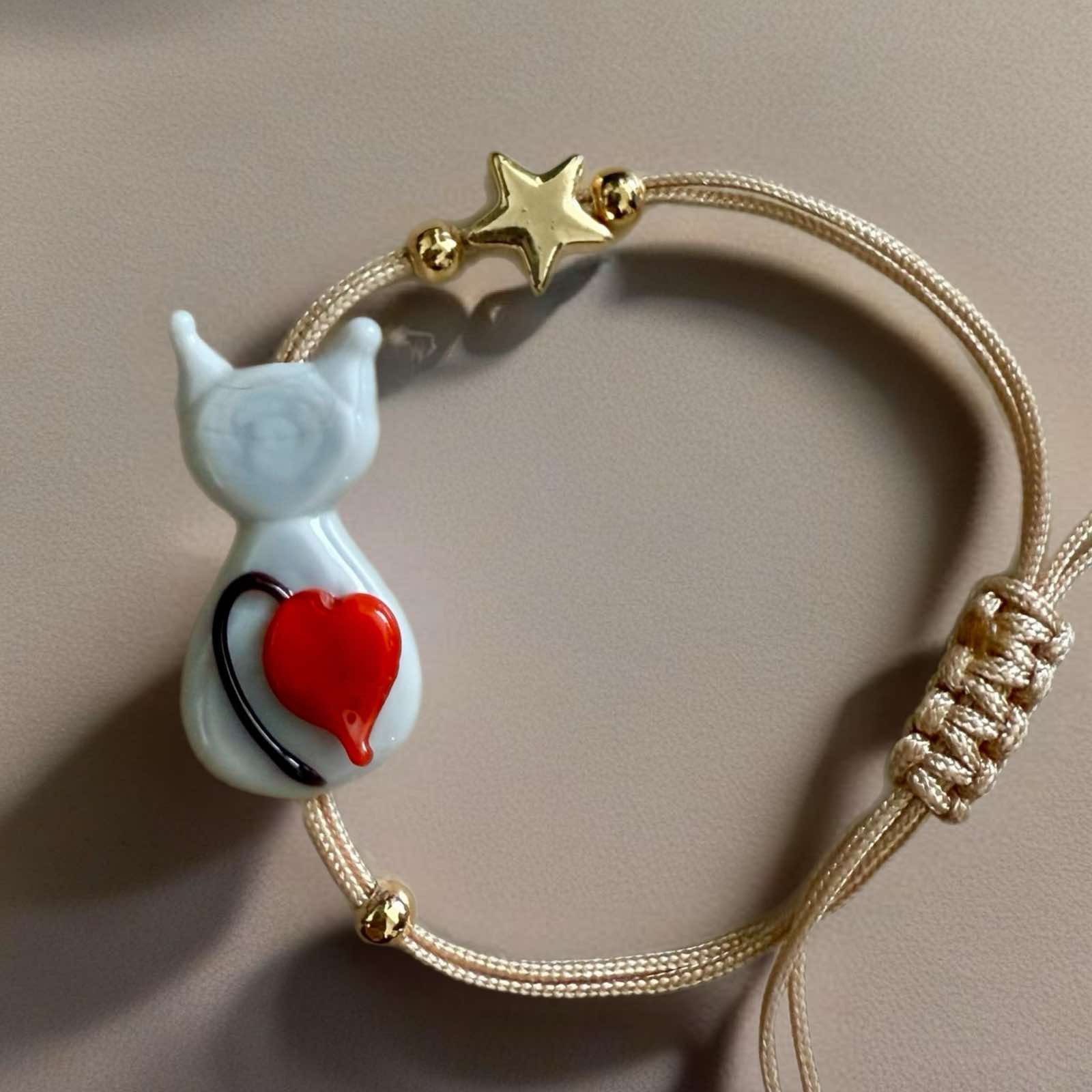 476649632_1335072387842104_8762251774102029090_n