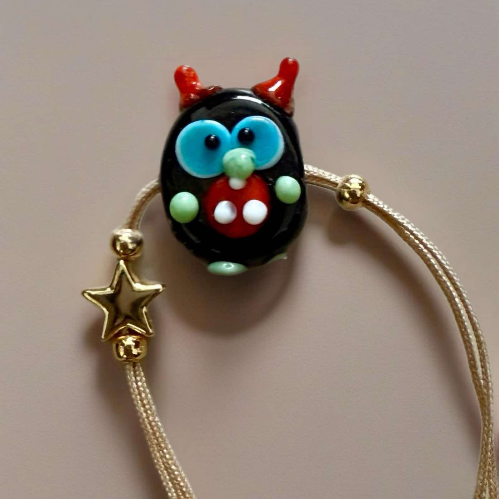 476734188_543894165372921_7318555476514209421_n