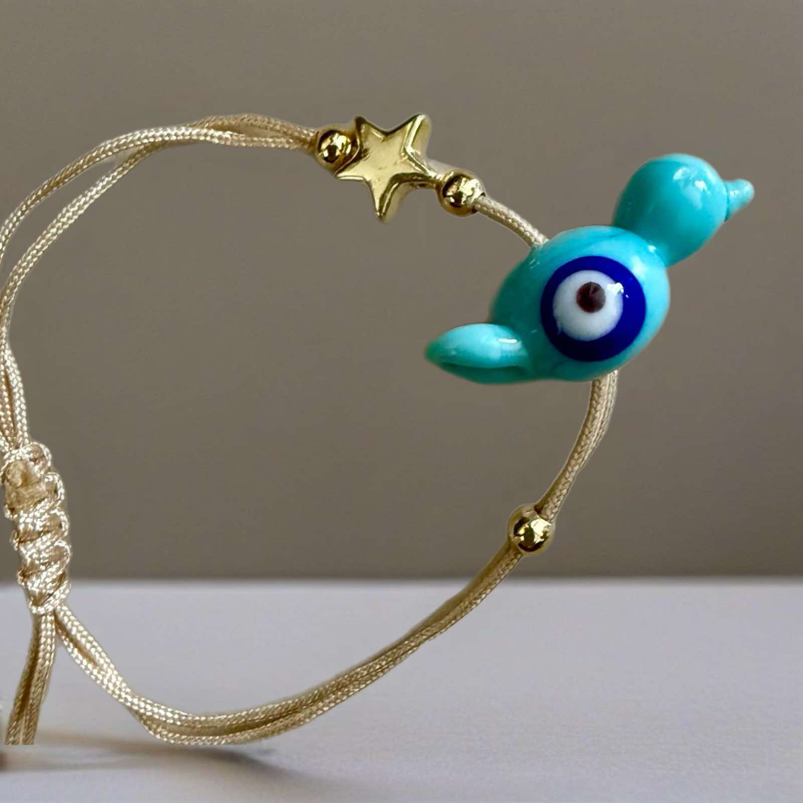 476901935_2903911266445410_7137416142028412686_n