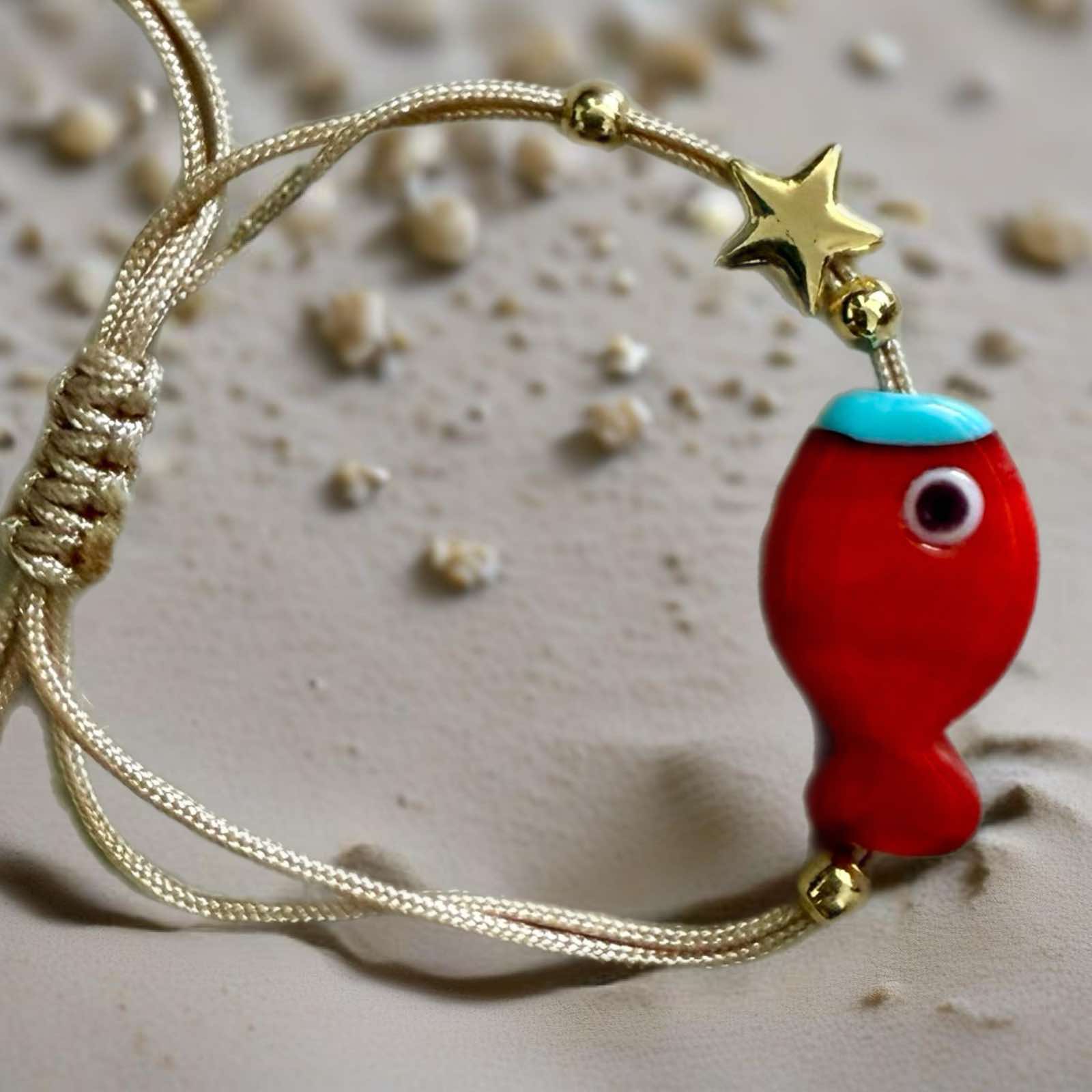 477439048_603464545751338_8400317536159610413_n