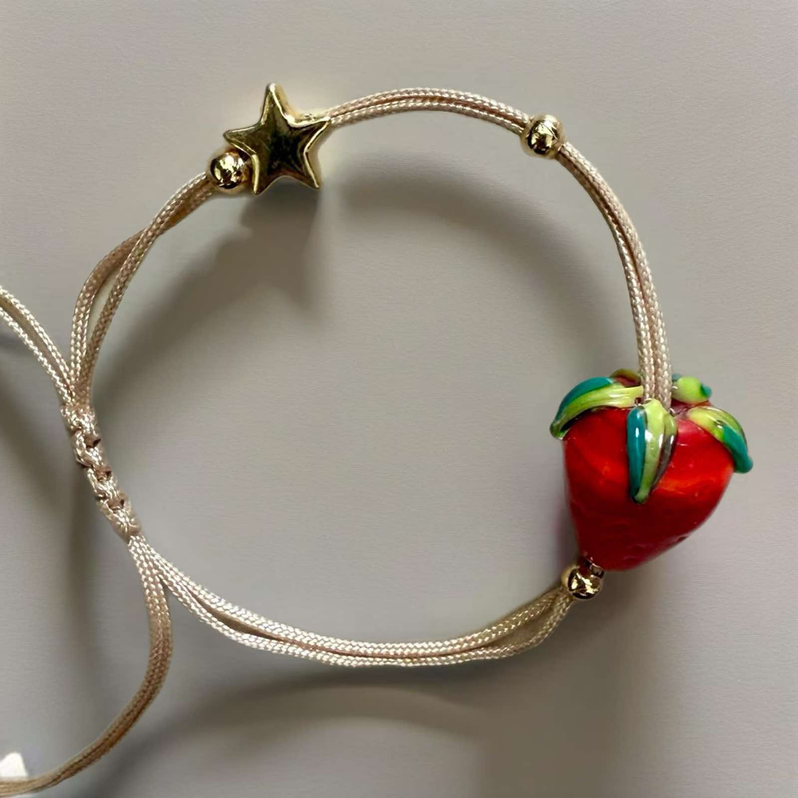 479124598_3926171687602749_8935391398673614019_n