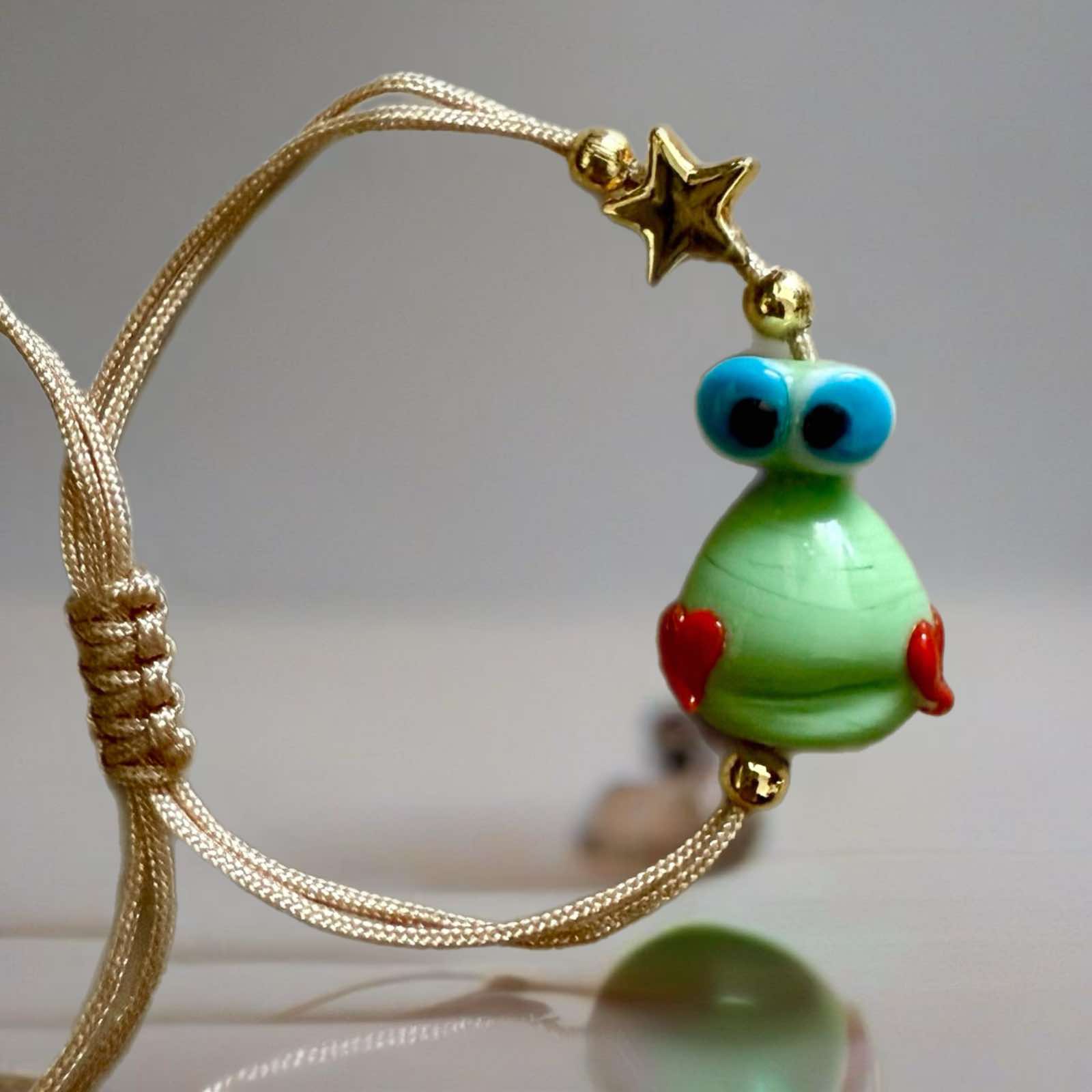 479186205_528444040267351_3893063204037988994_n