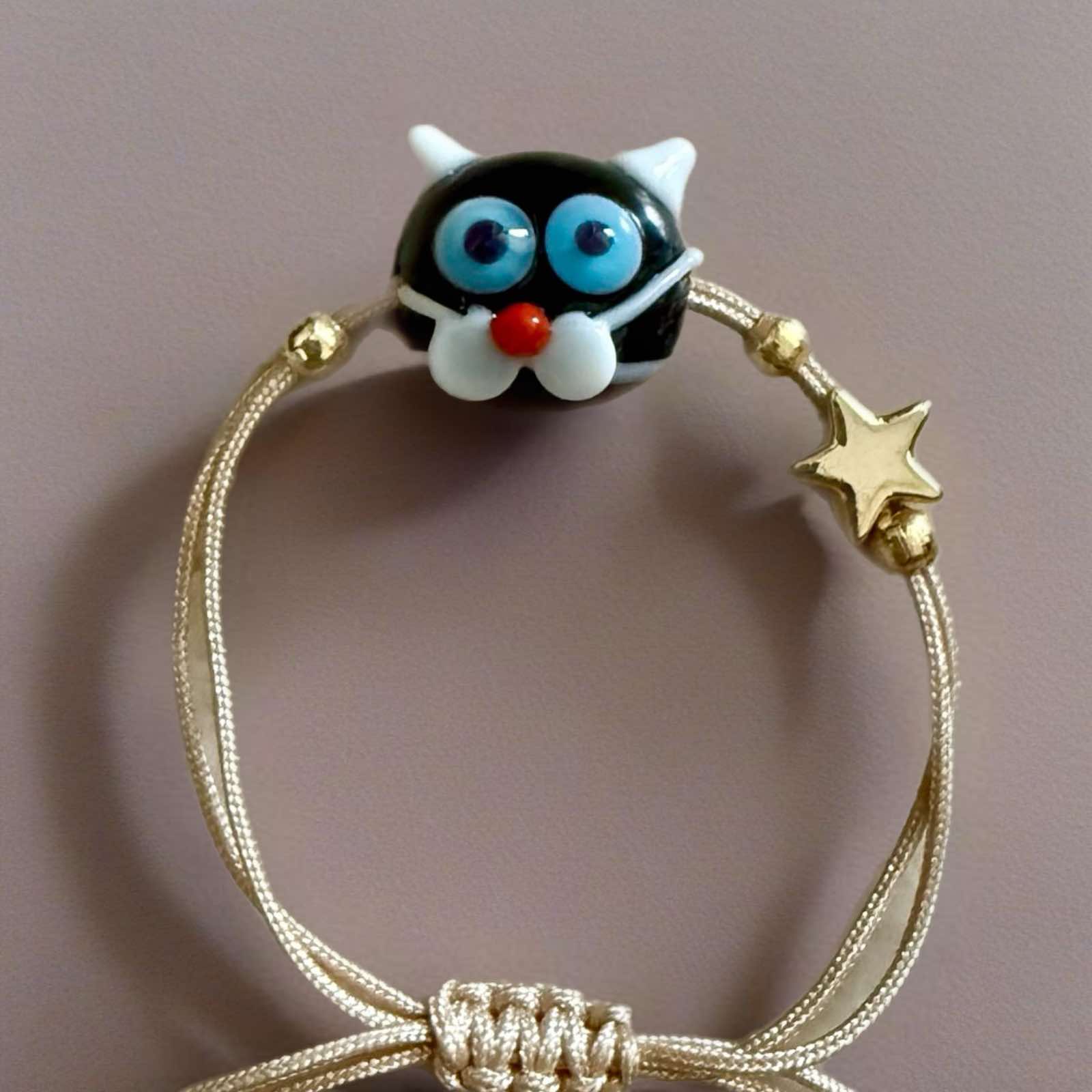 479627766_596295213382329_6645030320325151722_n