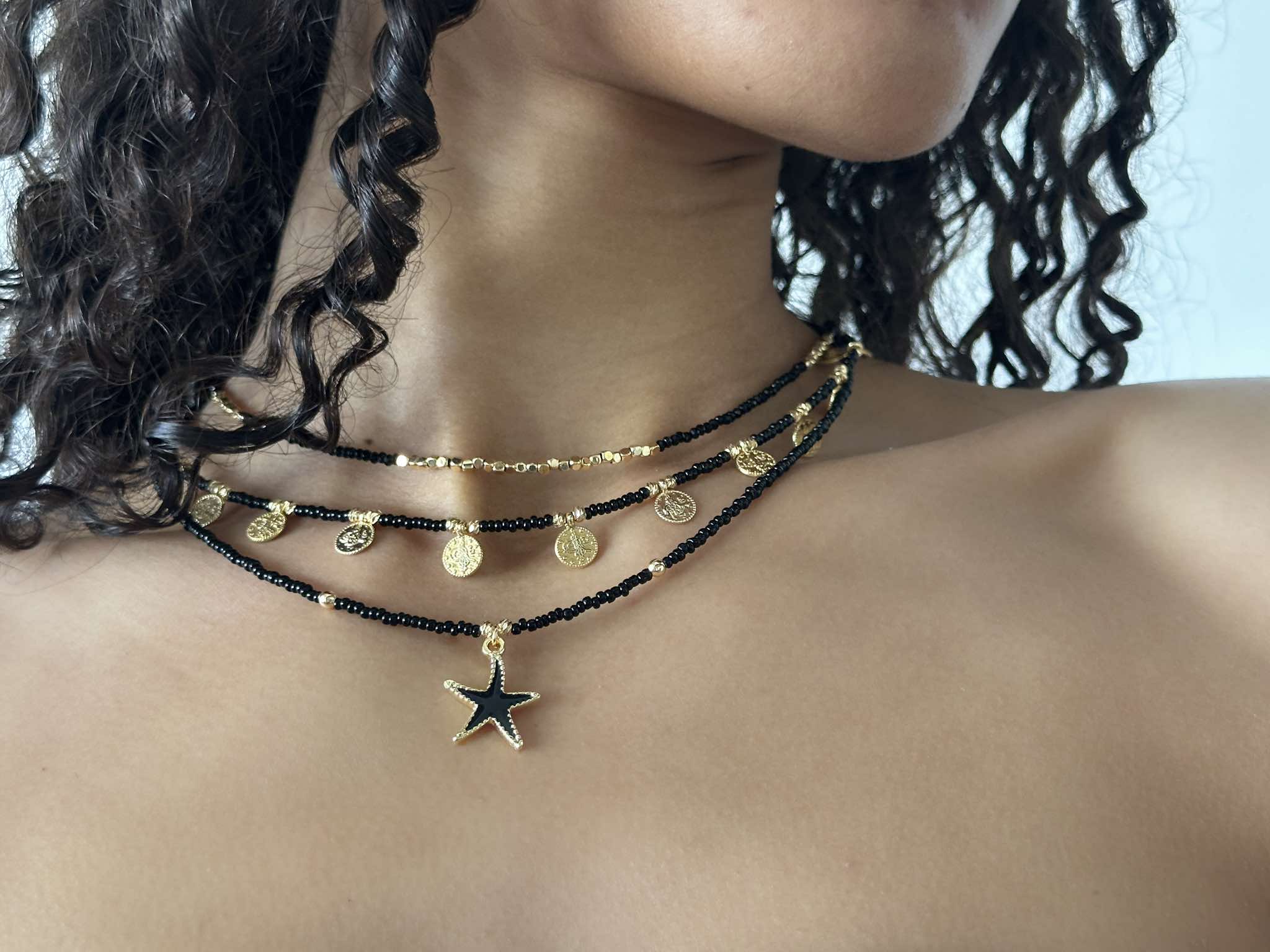 479970960_1290611102017658_6286935237463369990_n