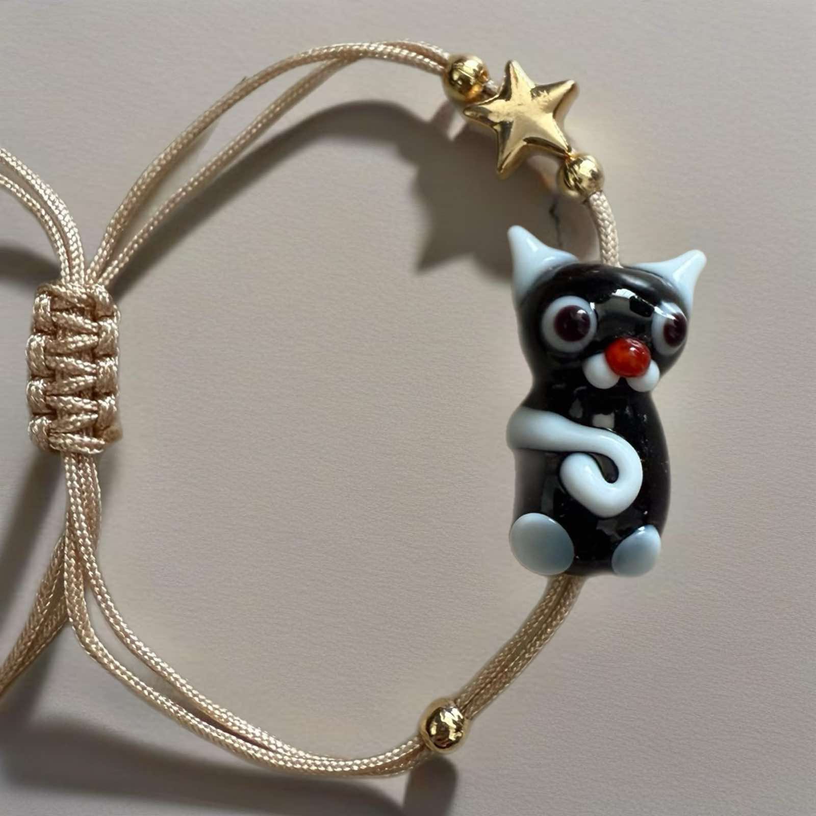 479991205_1857070518442528_6092958862337213168_n