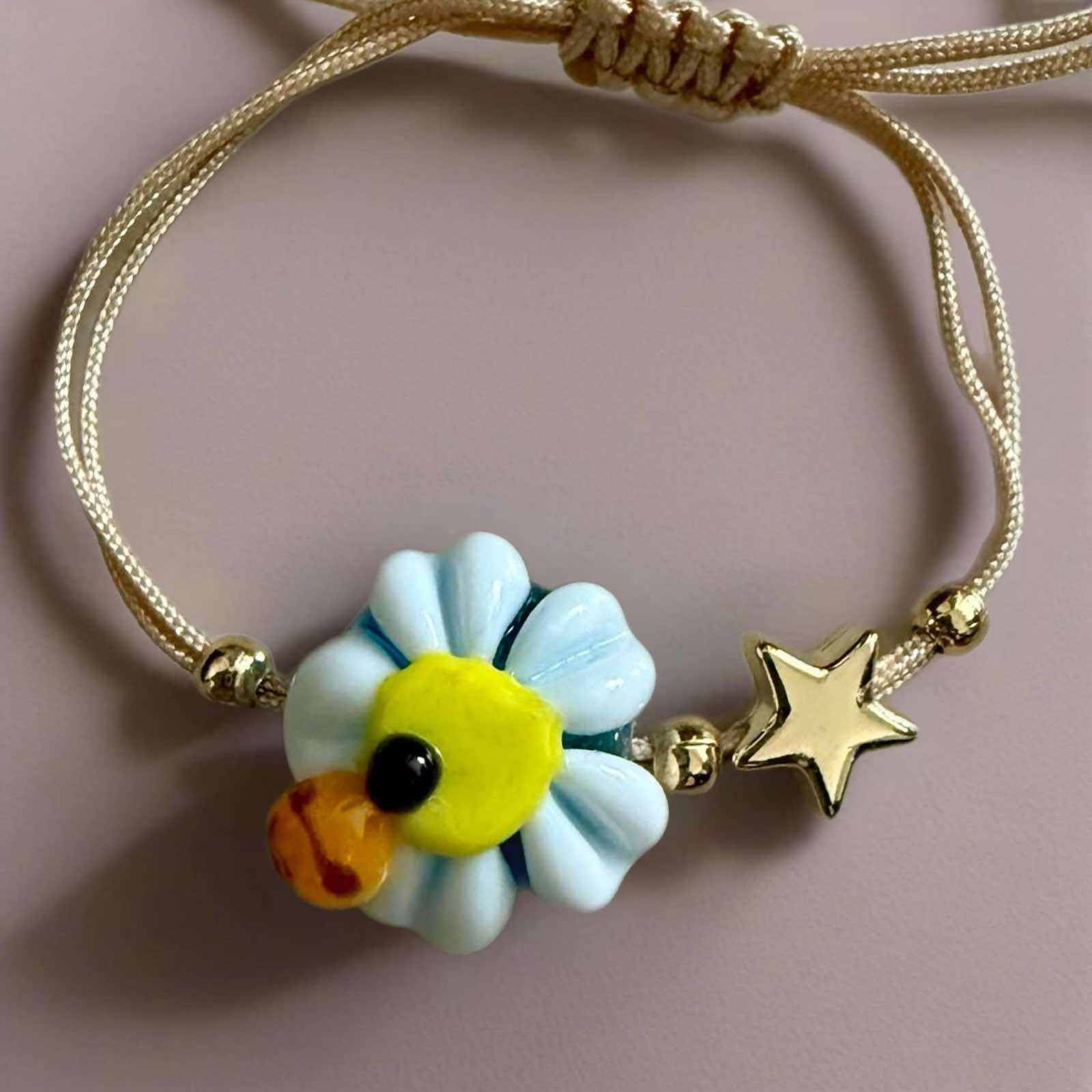 480209633_1152822642951799_1102815901093452994_n