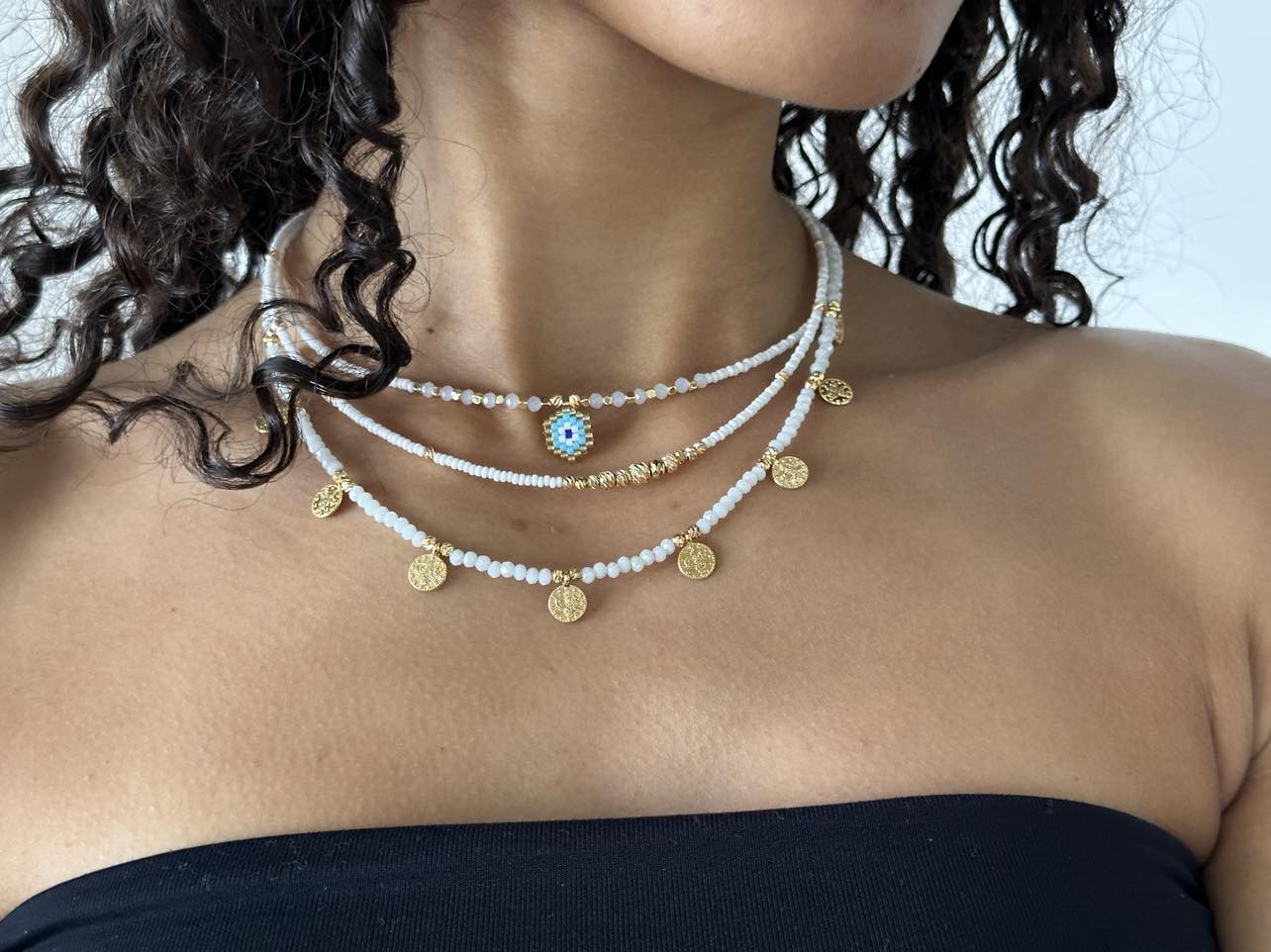 480222394_563794766019309_3498986178484967702_n (1)