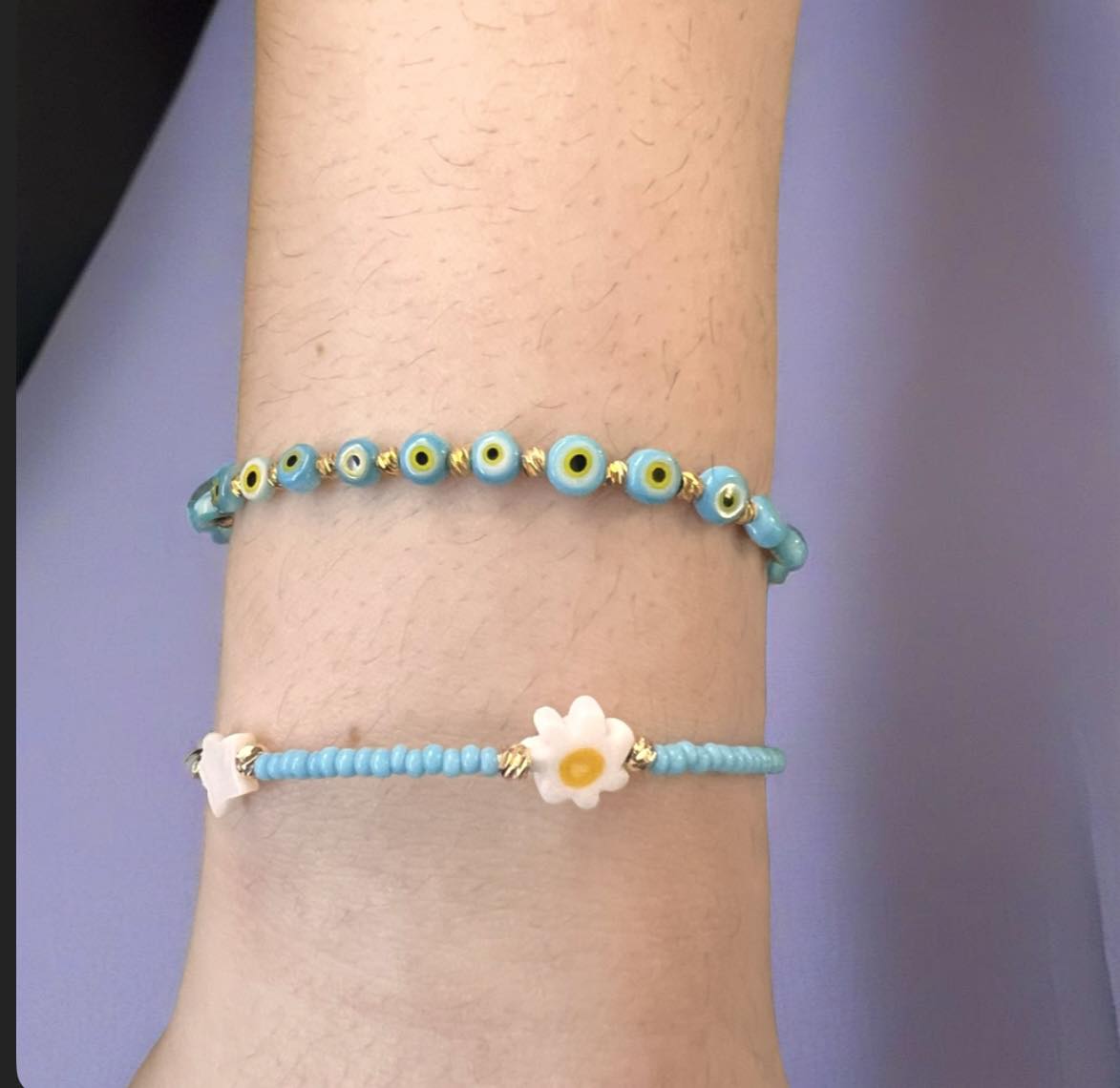 480832749_1125724695973923_8607617265774223055_n