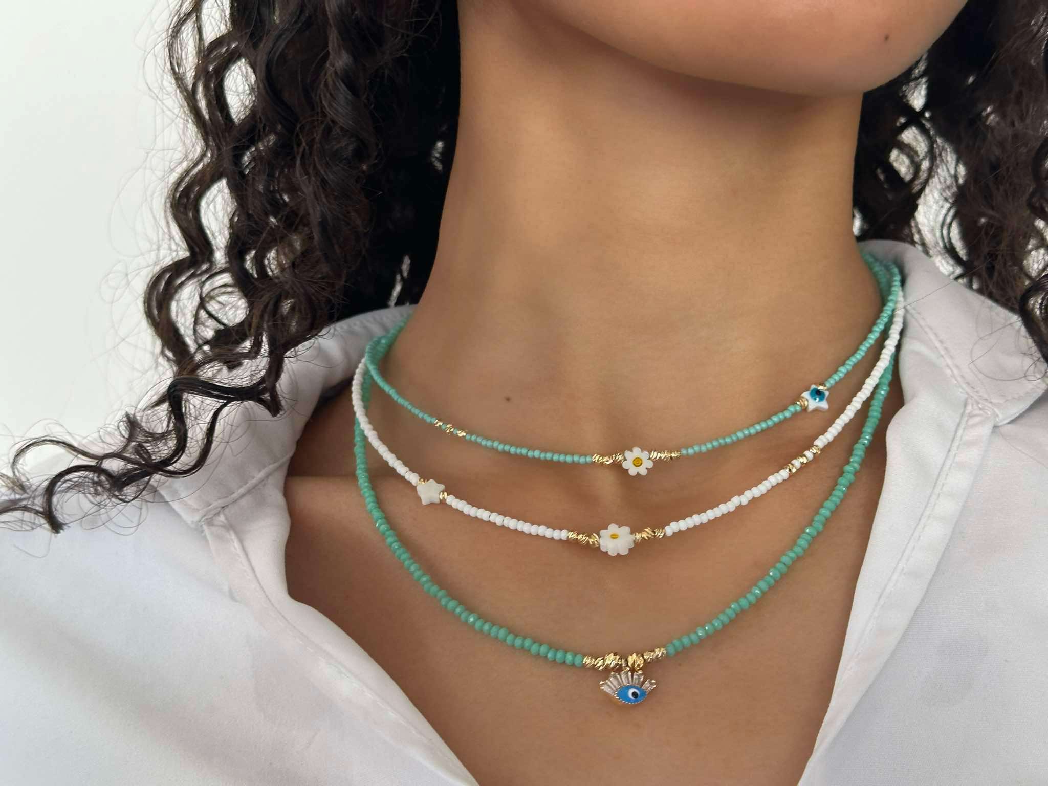 481846826_573789289048160_7988642274662199317_n (1)