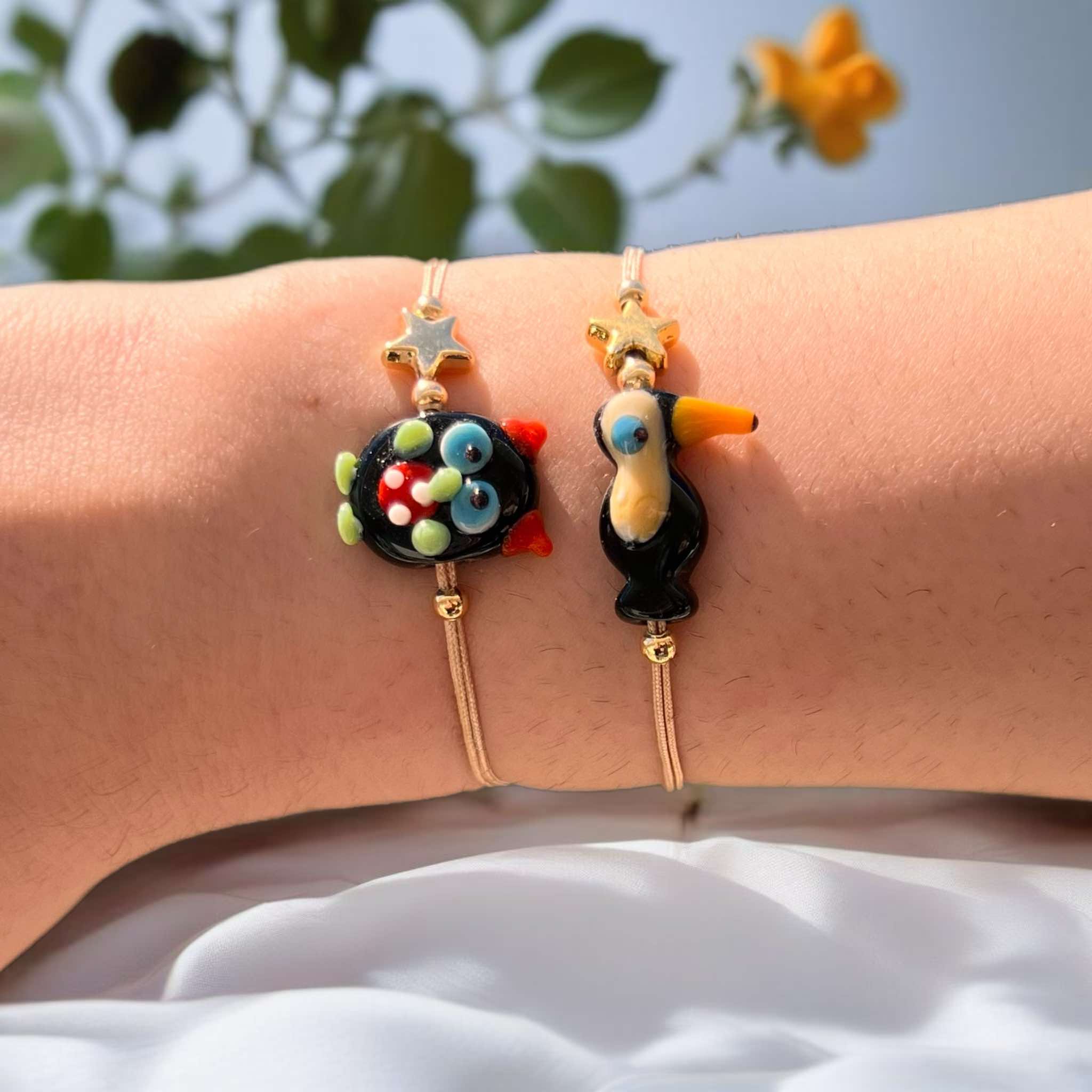 481941022_1009210427736056_4301570941284662139_n