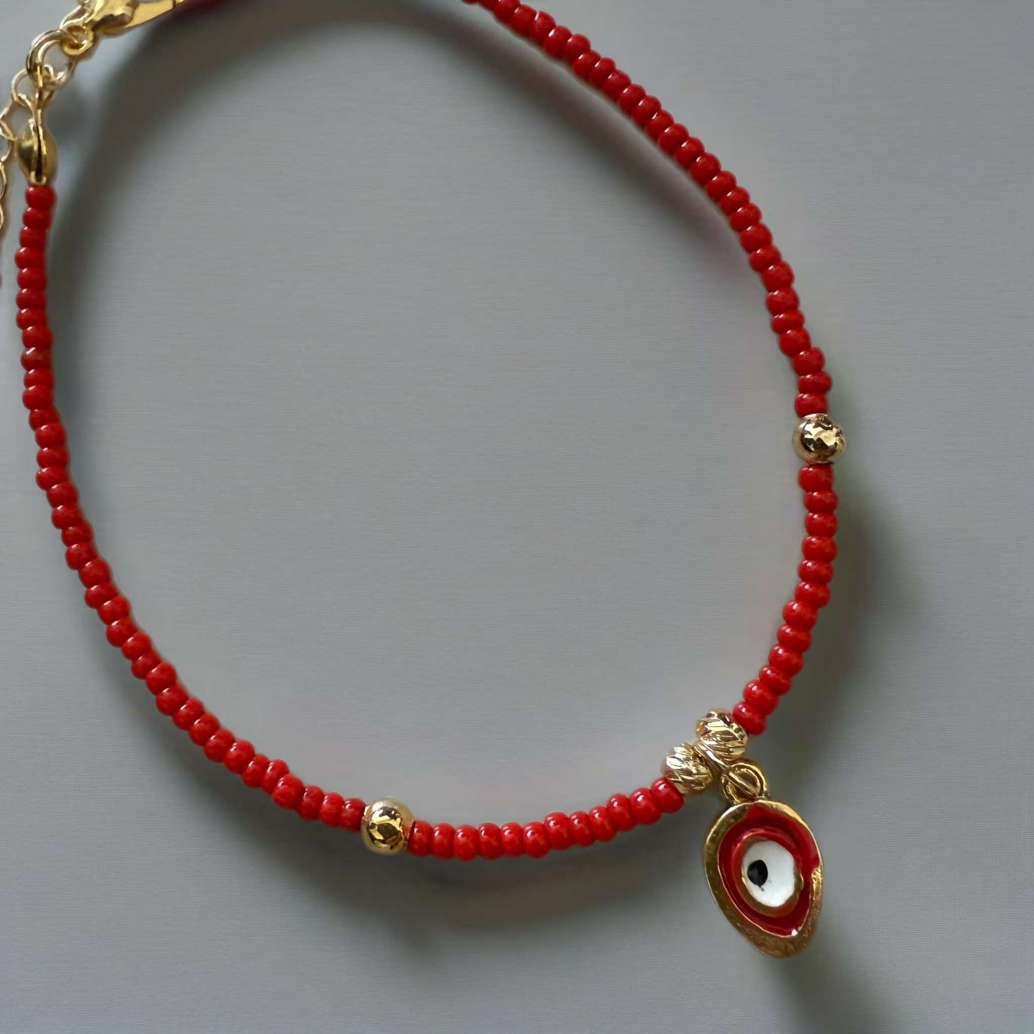 481960464_1444291883203115_2428839413701704055_n