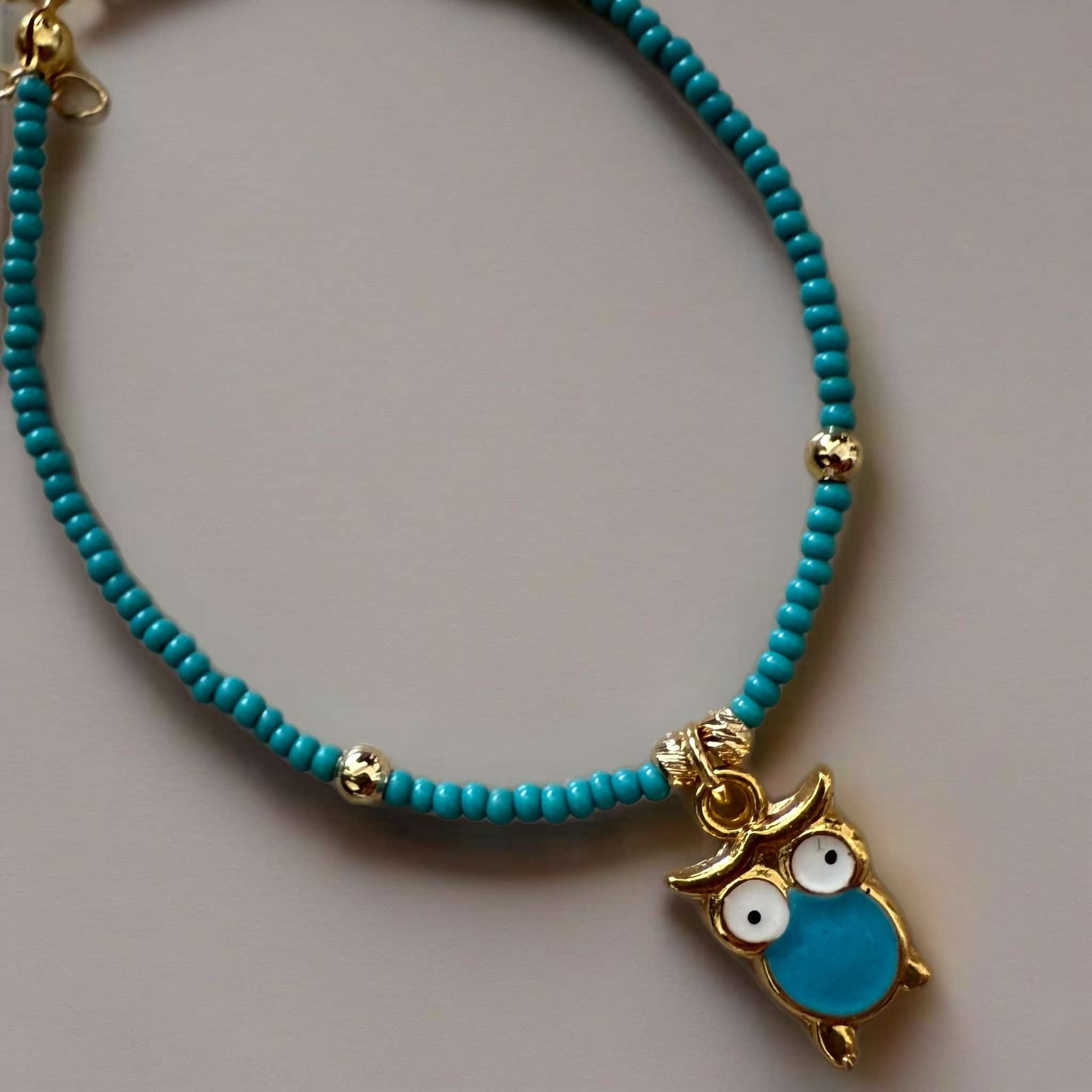 482115532_679303494439702_3941416907141485852_n