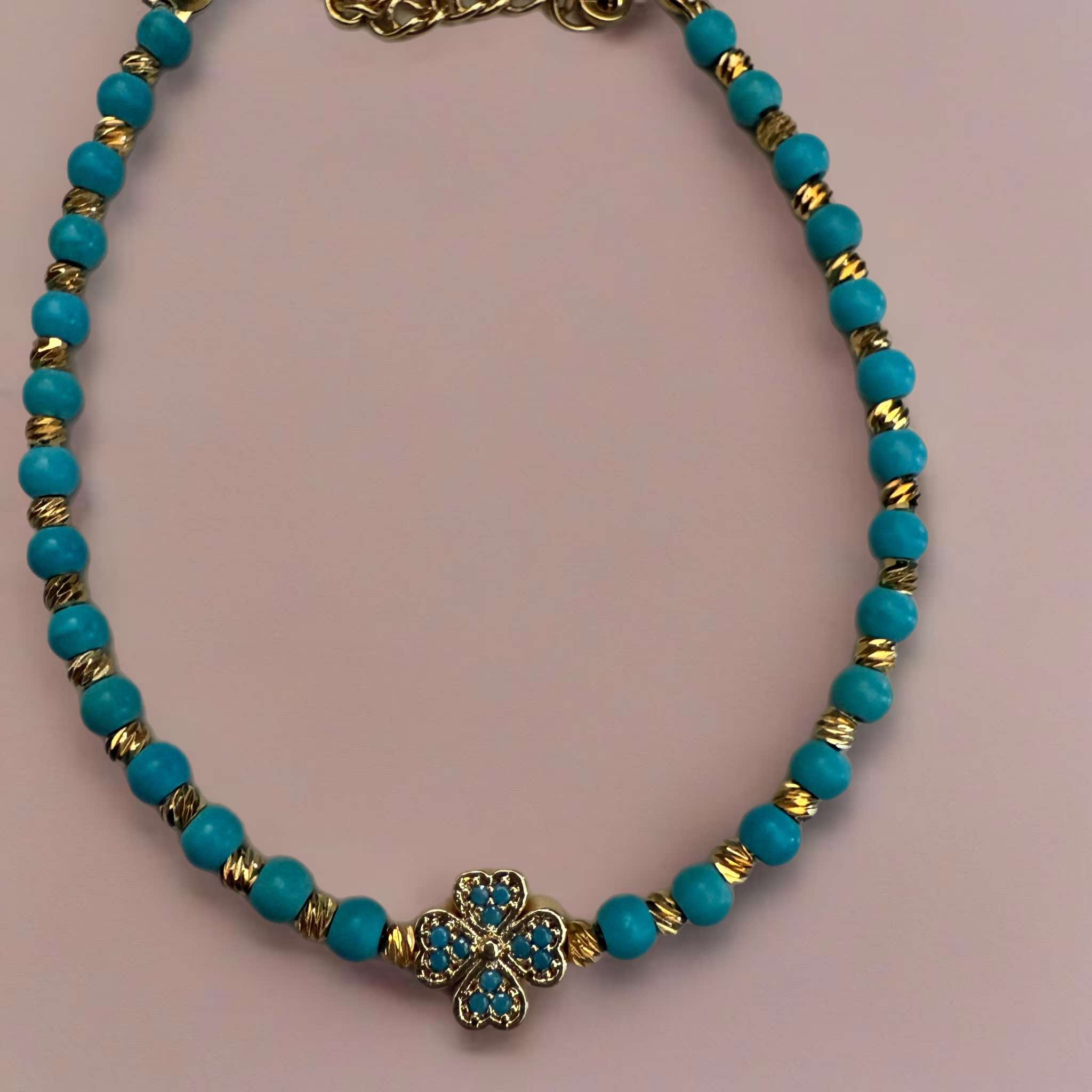 482120183_994026775639000_5322578201585350837_n