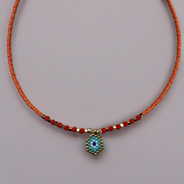 482121212_1160604705665943_4978046043074021831_n (1)