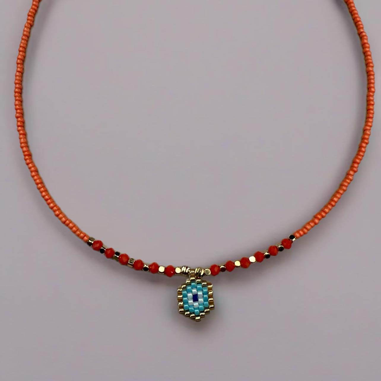 482121212_1160604705665943_4978046043074021831_n (1)