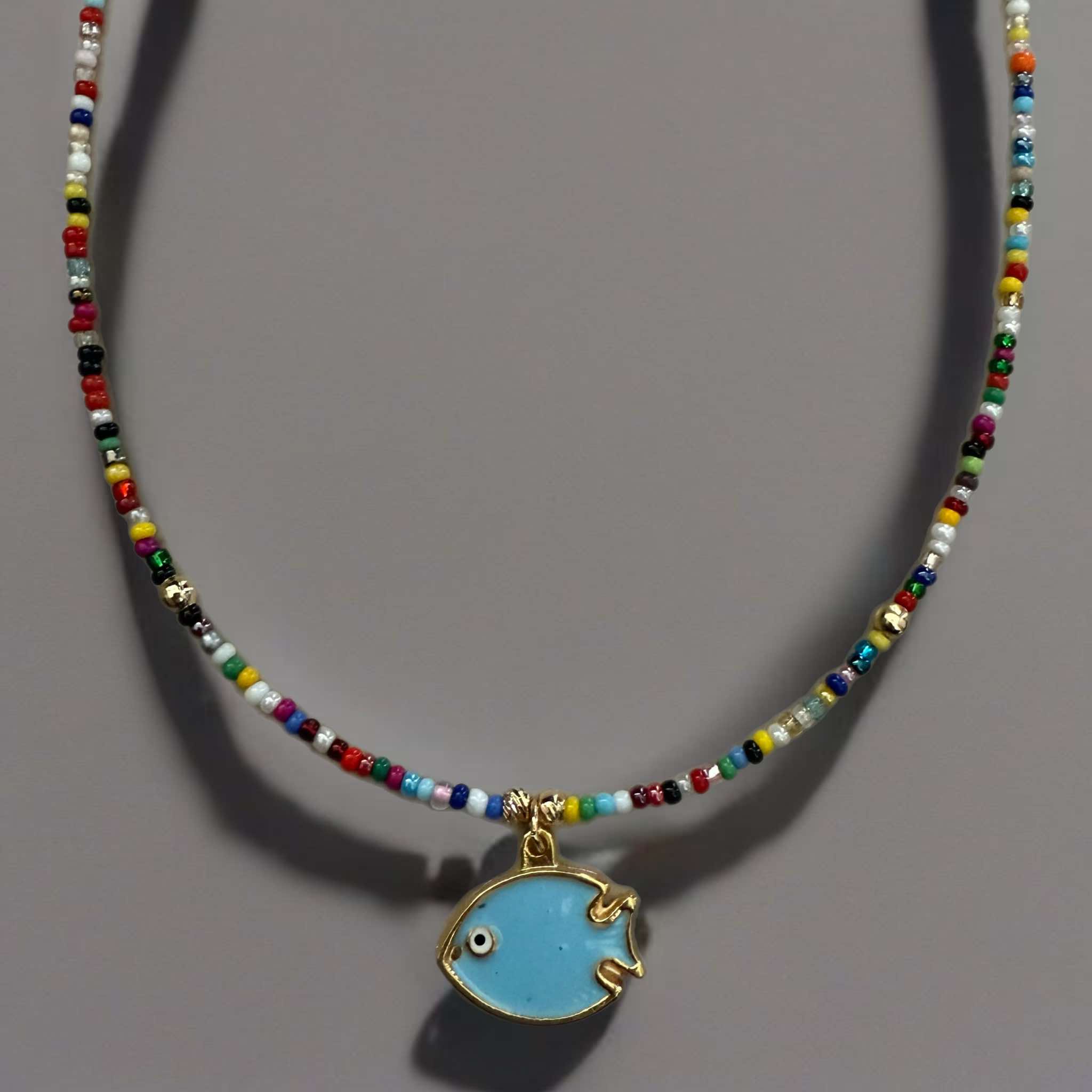 482133673_1440990320197842_9028462996806547672_n