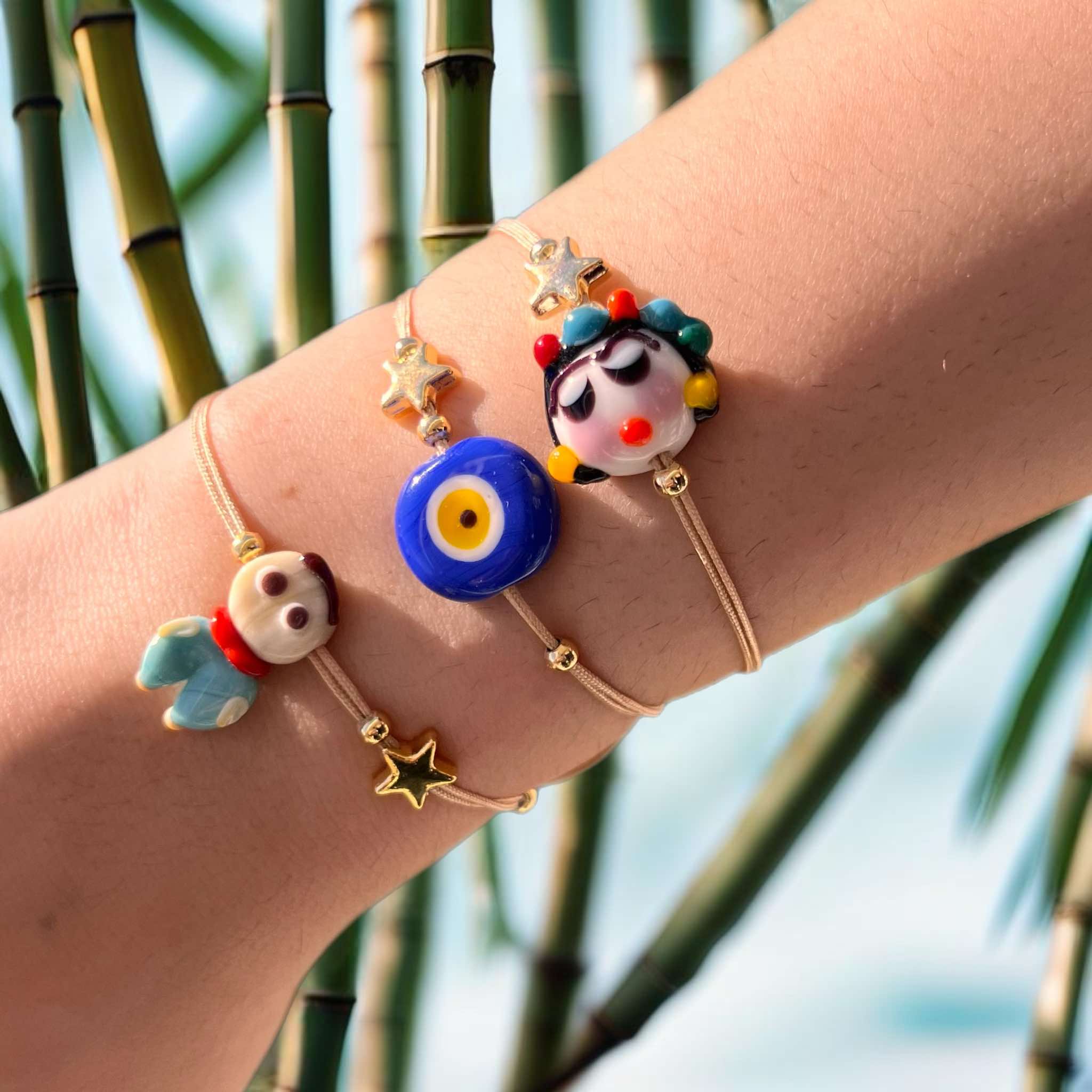 482139076_1361663674847261_7689795948029209340_n