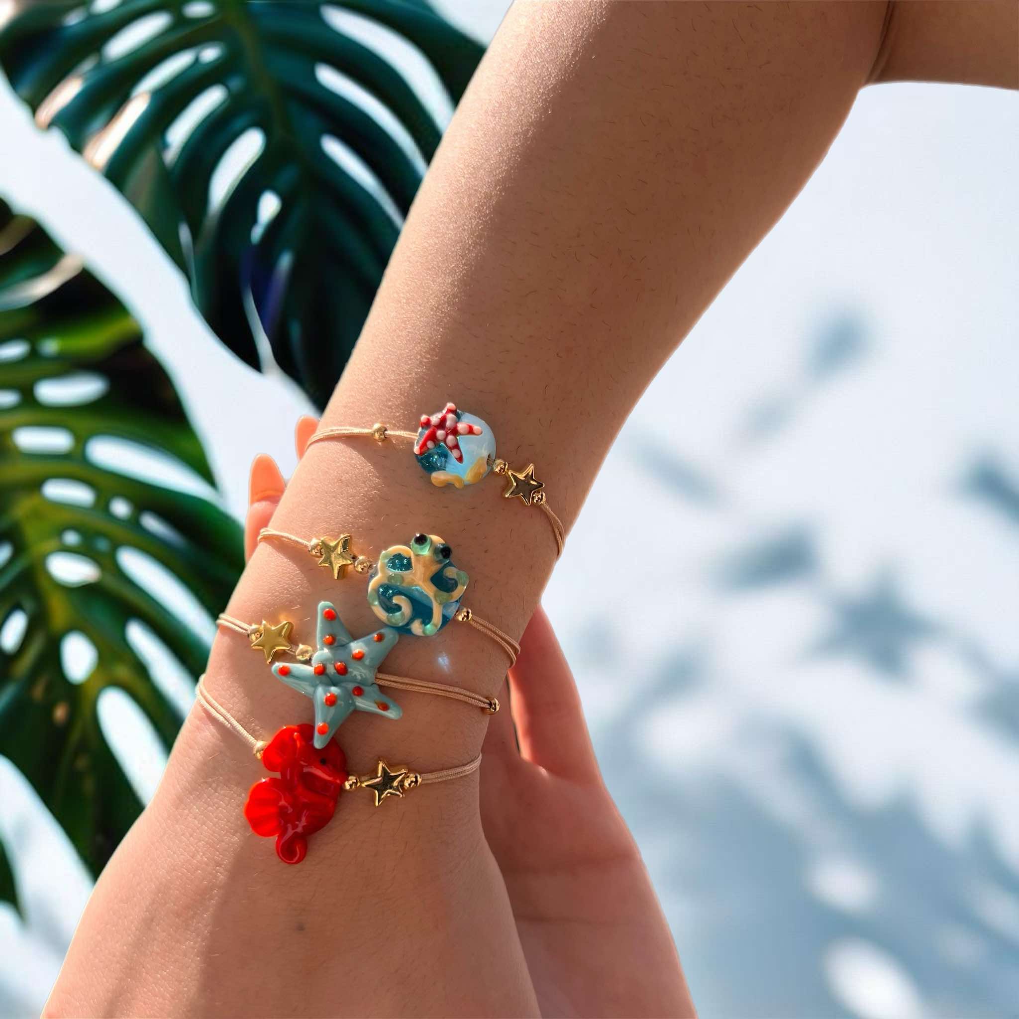 482144988_672724348658003_2884597611326112312_n