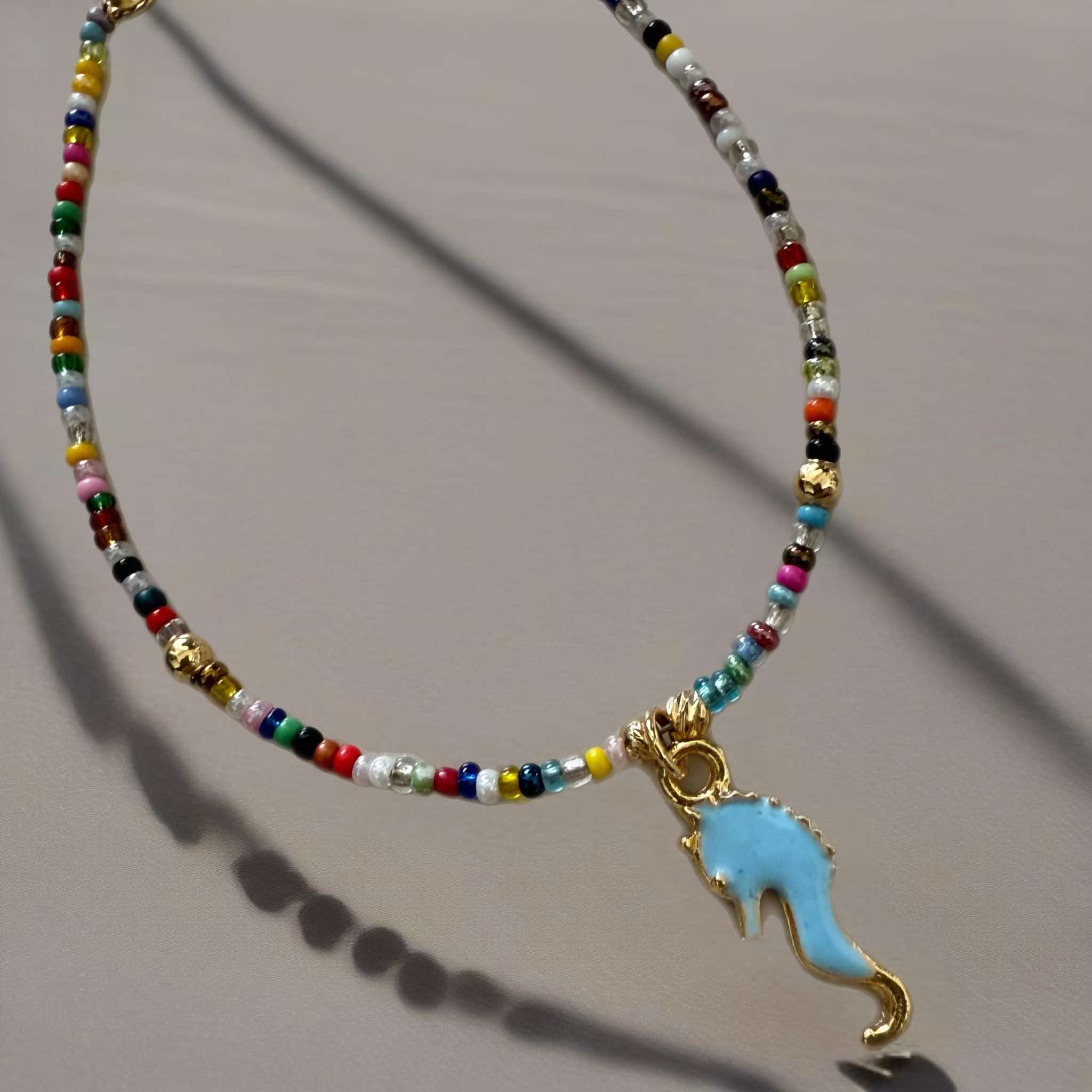 482198142_1885217505617175_5560733102931254543_n