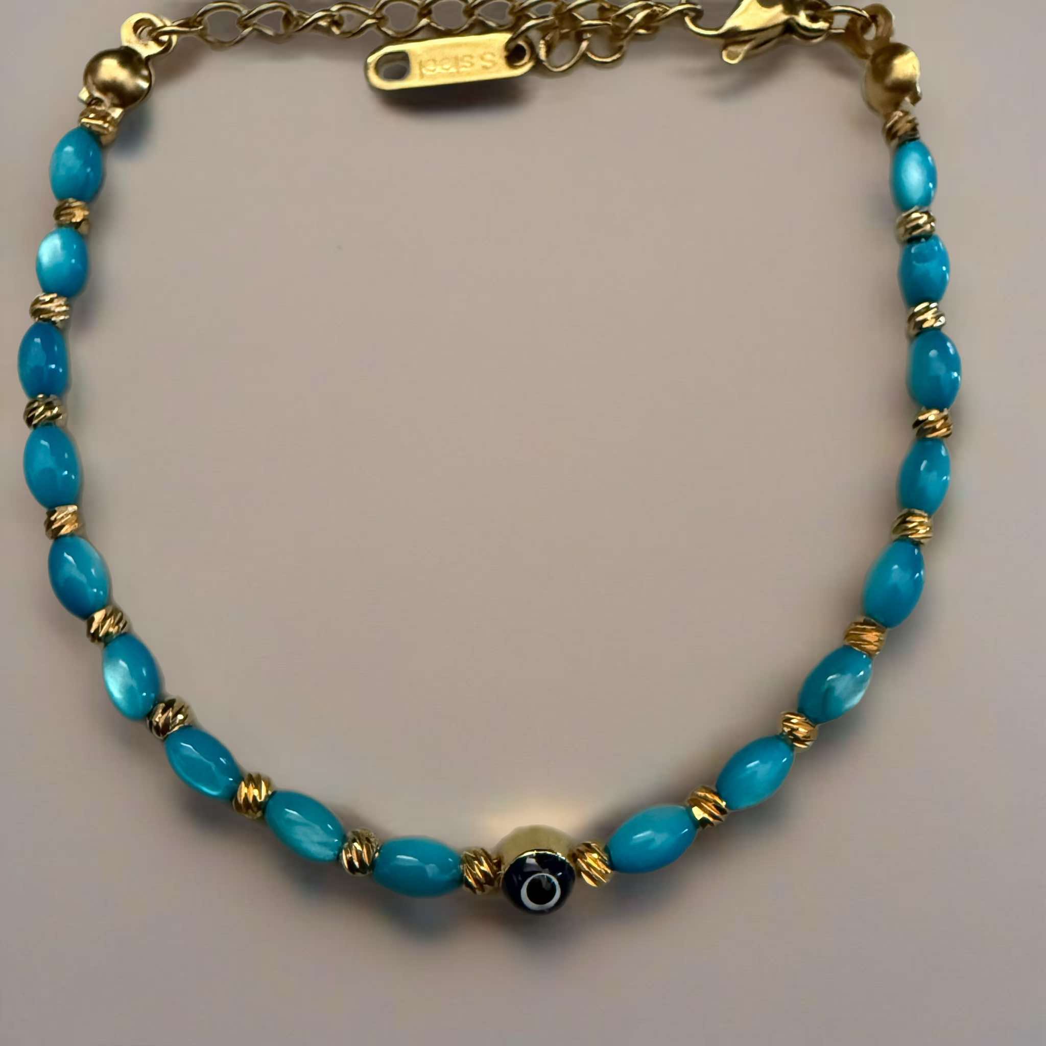 482320407_655156737201765_143226973809408308_n