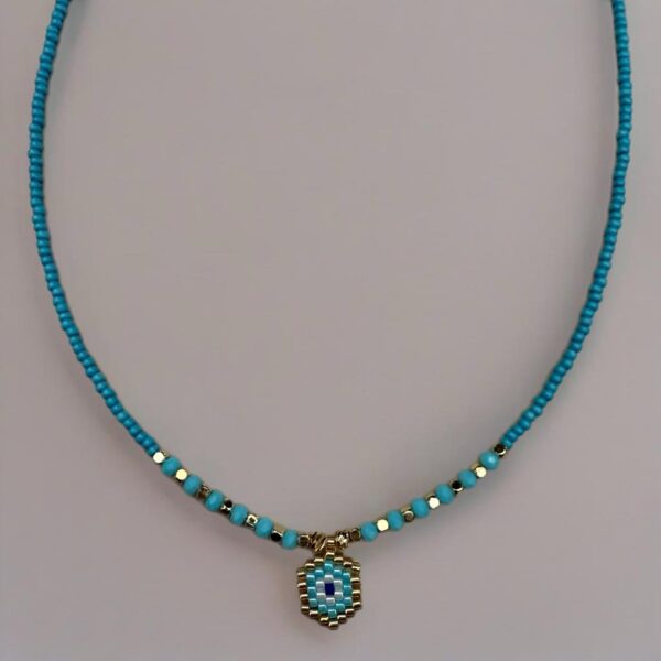 482368528_940824301534208_8119868410720221392_n (1)