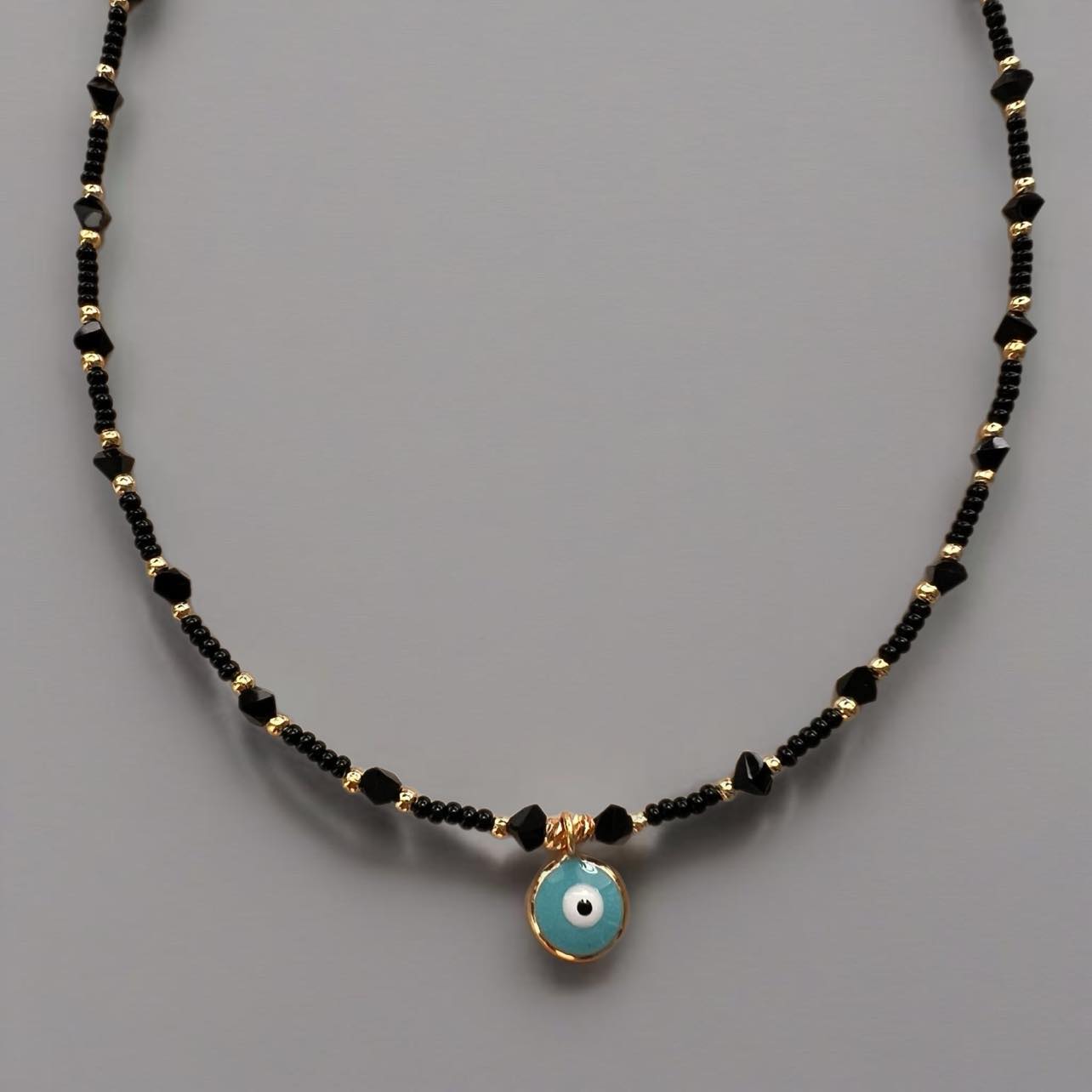 482375635_967654148420358_209560824456374393_n