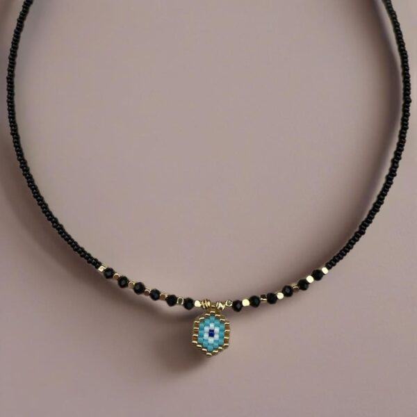 482378740_501908009647478_1475194044719853358_n (1)