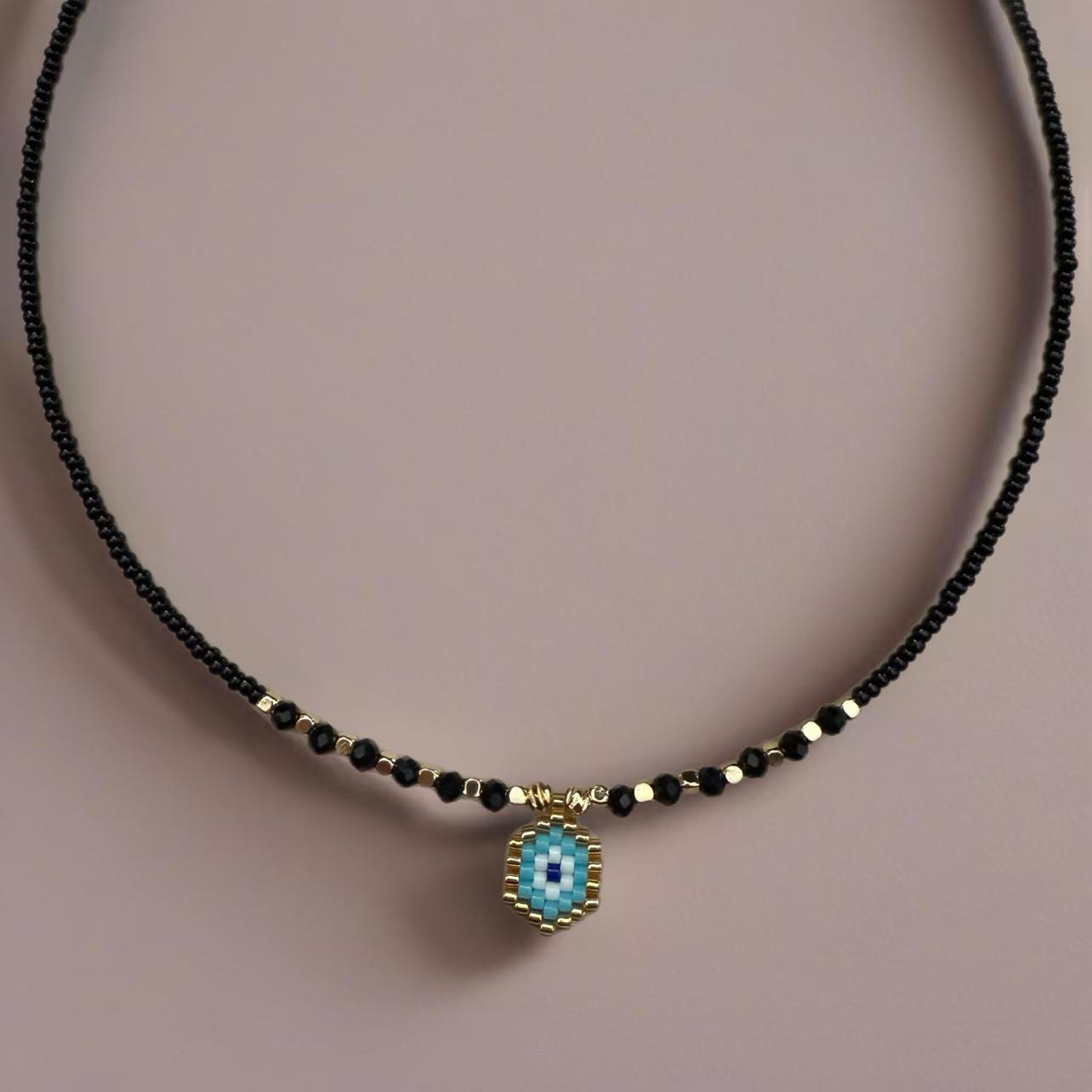 482378740_501908009647478_1475194044719853358_n (1)