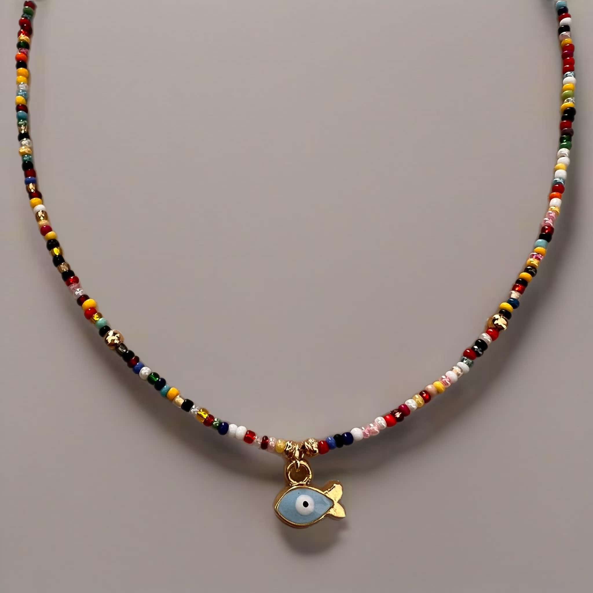 482382925_1863527717727832_5003071149579378443_n