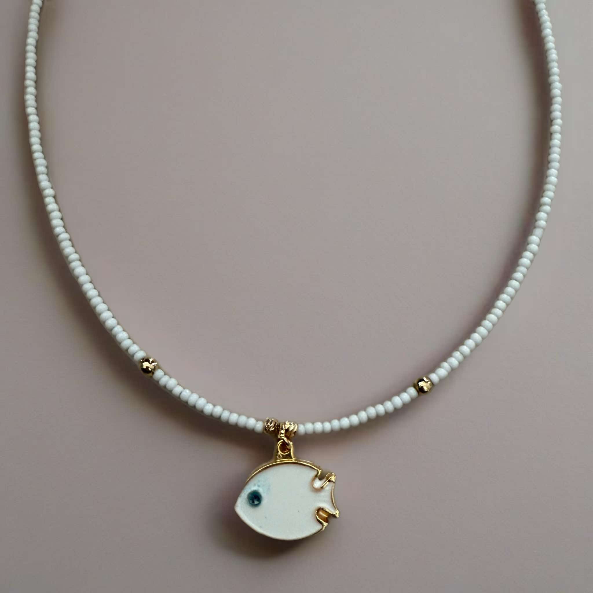 482383779_656581196769866_3231575650247489149_n