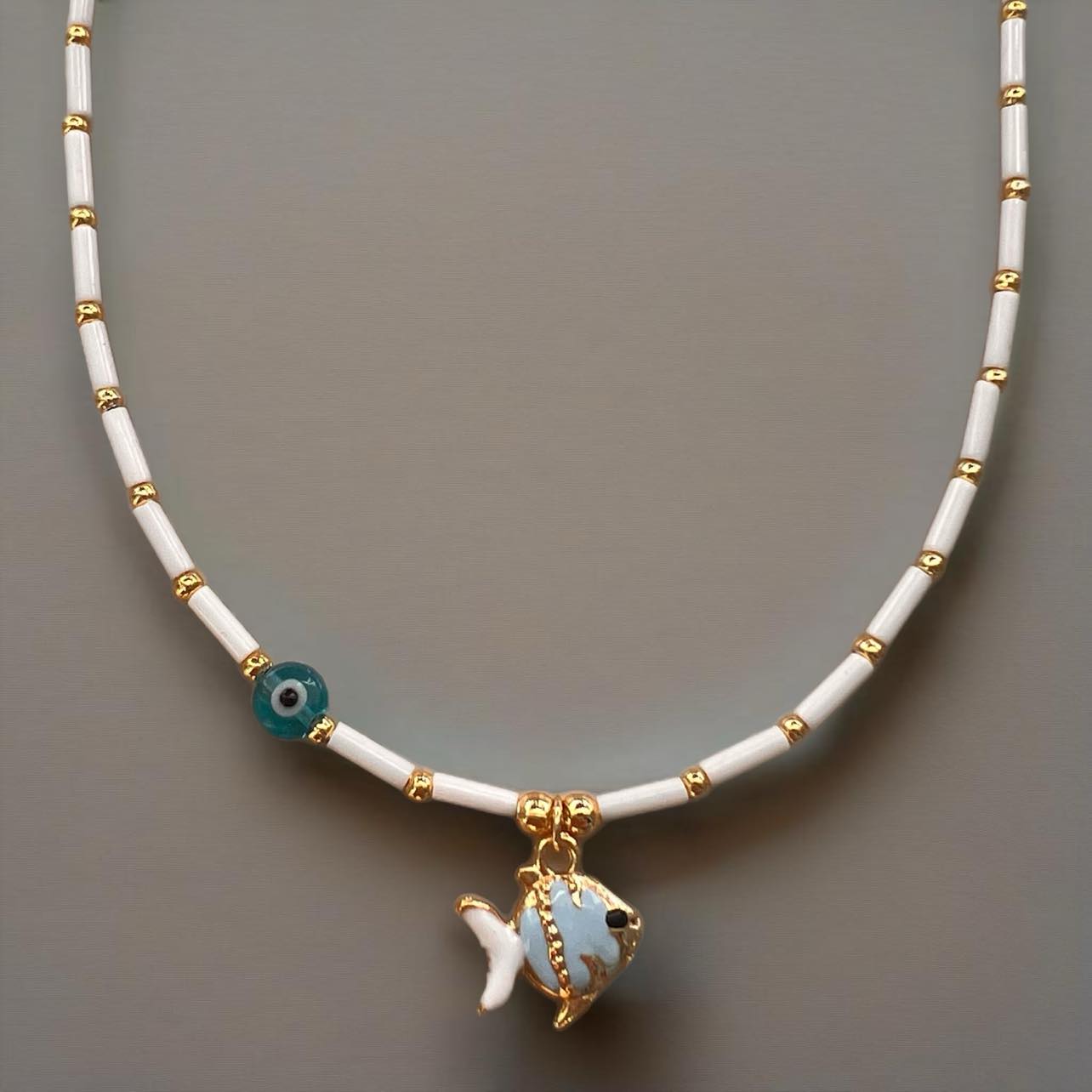 482384630_1346401023267415_7225783946322622073_n