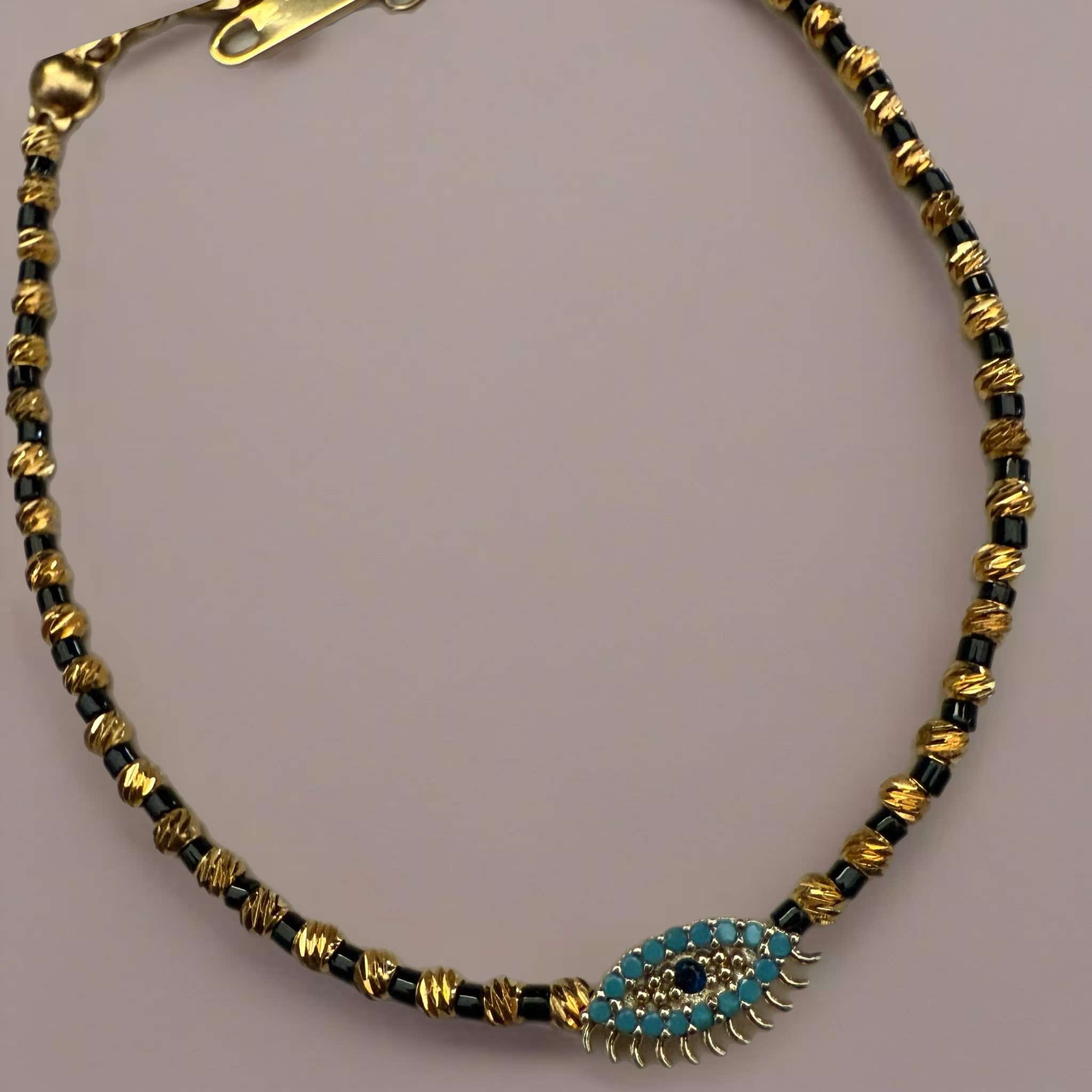 482386751_822877266699955_5431846238578379409_n