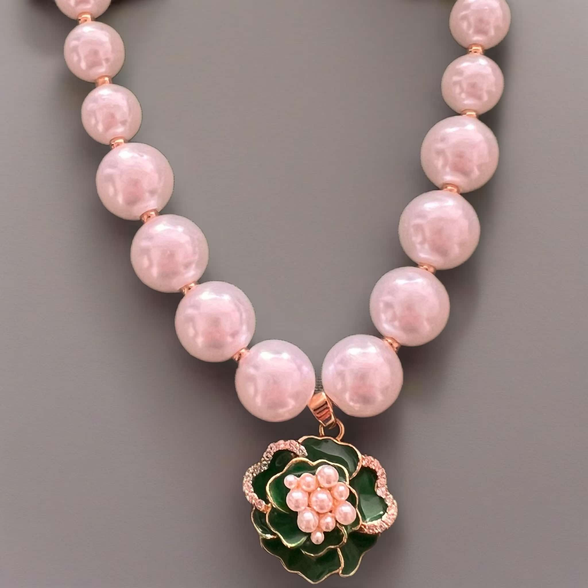 482386811_9700098456719974_643279984501469331_n