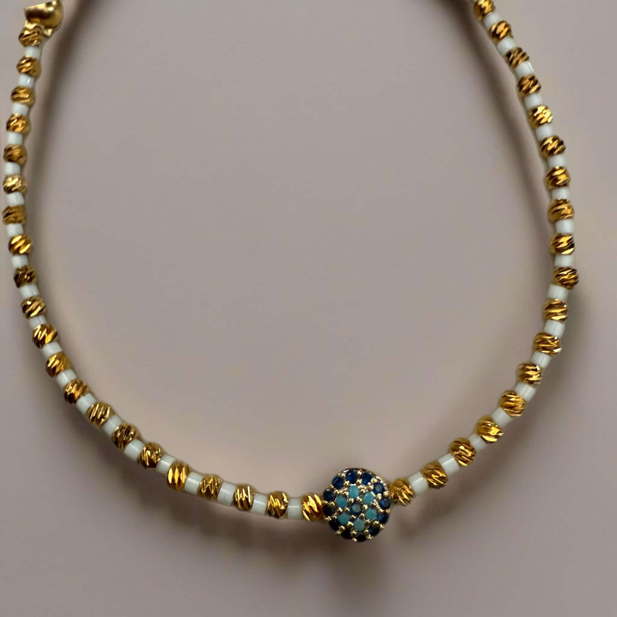 482397471_1537197206900565_5102517817805508394_n