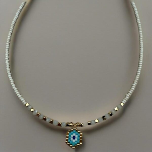 482400191_1875726876575535_497154327938203906_n (1)