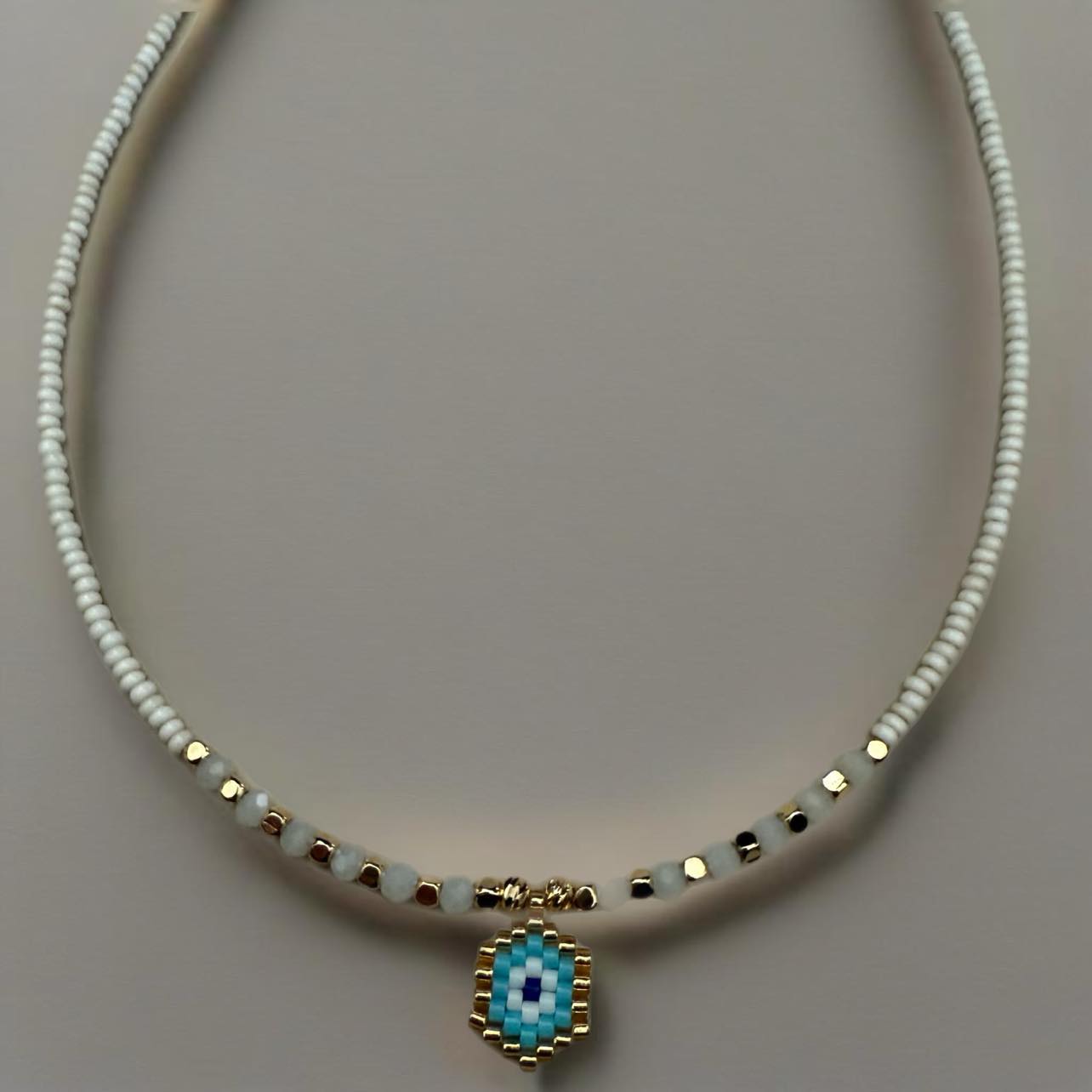 482400191_1875726876575535_497154327938203906_n (1)